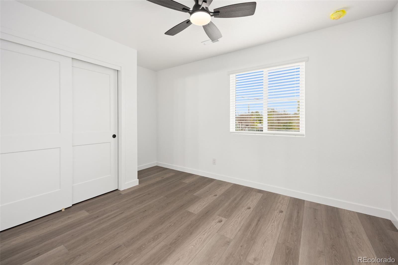 MLS Image #25 for 360 w stanford avenue,englewood, Colorado