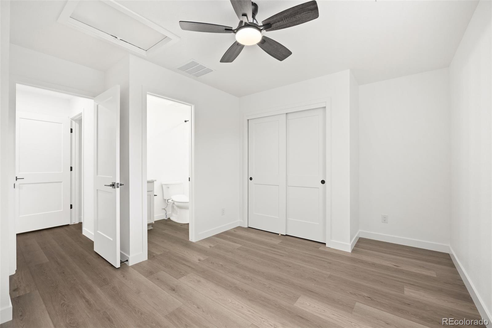 MLS Image #26 for 360 w stanford avenue,englewood, Colorado