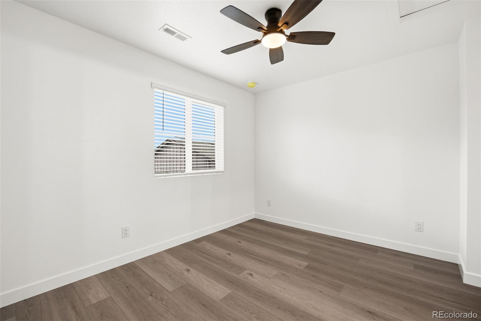 MLS Image #27 for 360 w stanford avenue,englewood, Colorado