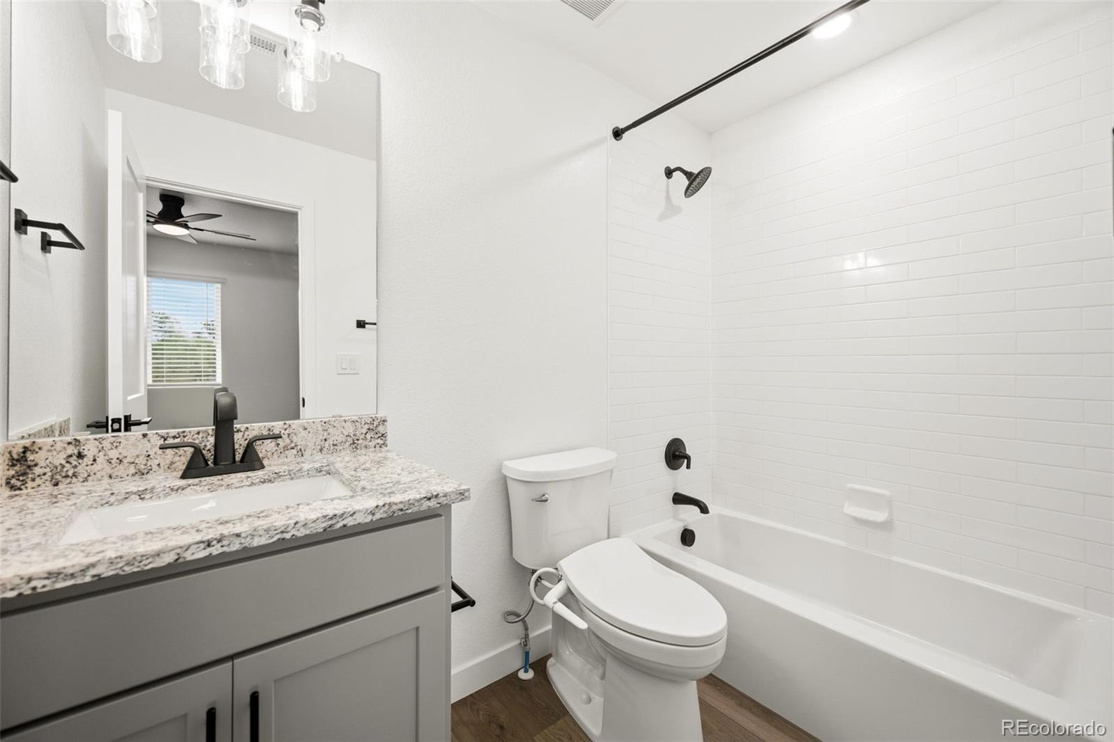 MLS Image #28 for 360 w stanford avenue,englewood, Colorado