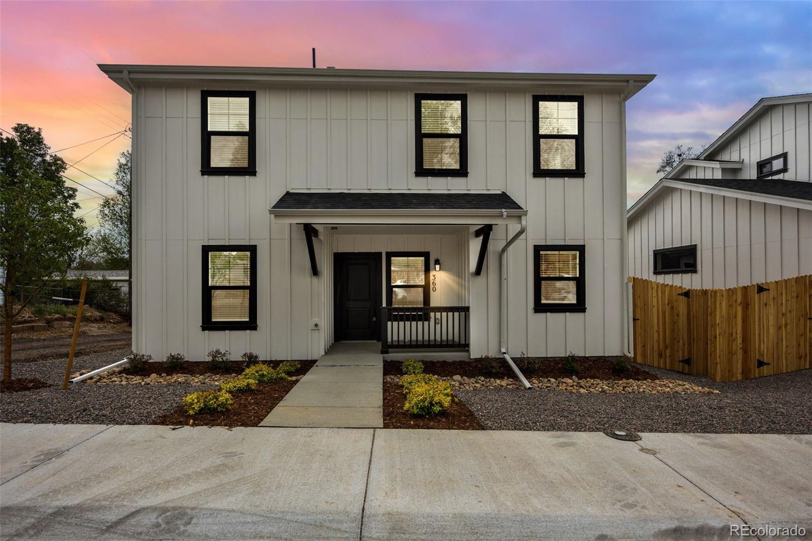 MLS Image #29 for 360 w stanford avenue,englewood, Colorado