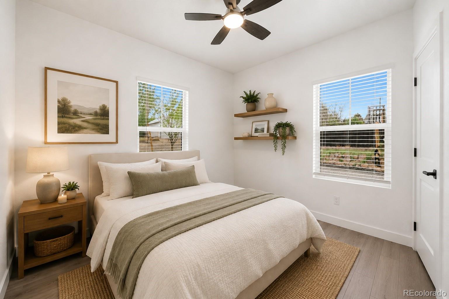 MLS Image #3 for 360 w stanford avenue,englewood, Colorado