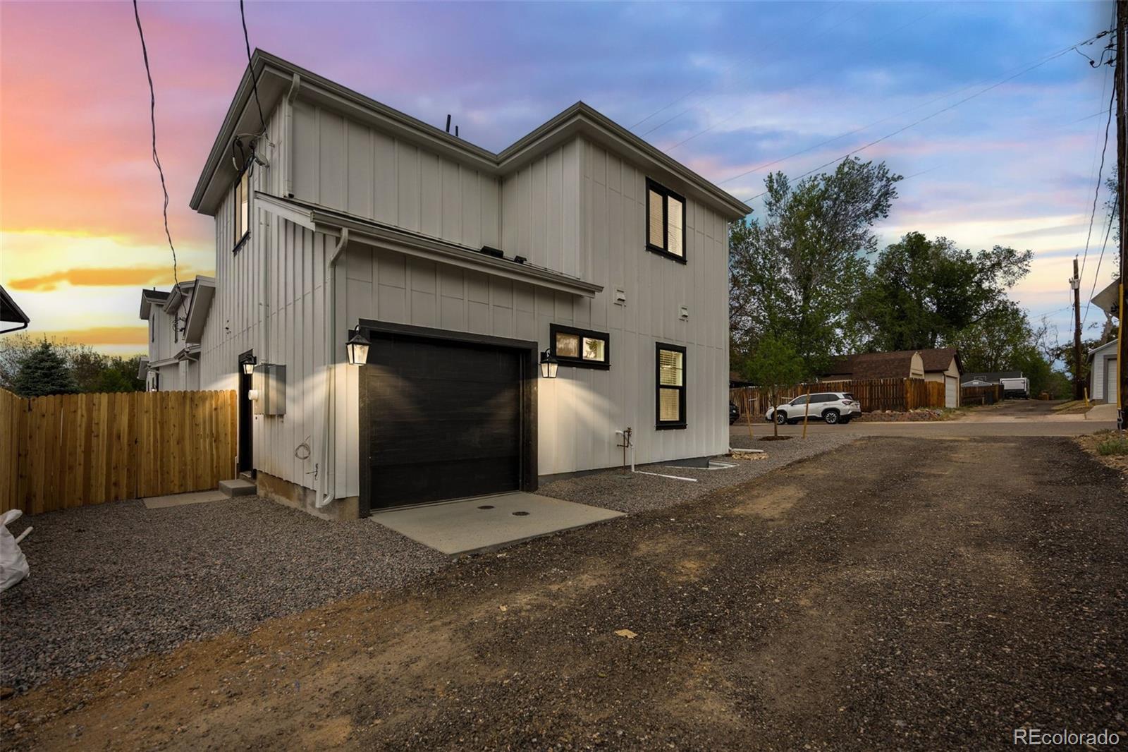 MLS Image #30 for 360 w stanford avenue,englewood, Colorado