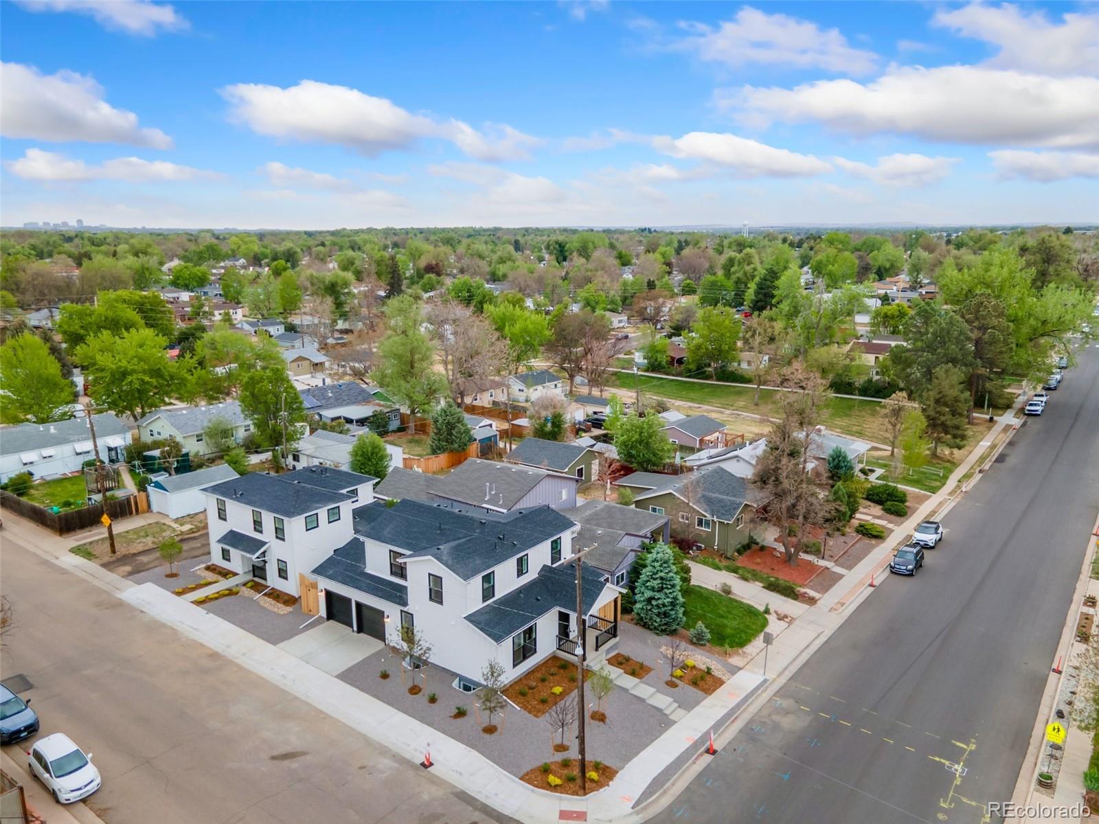 MLS Image #31 for 360 w stanford avenue,englewood, Colorado