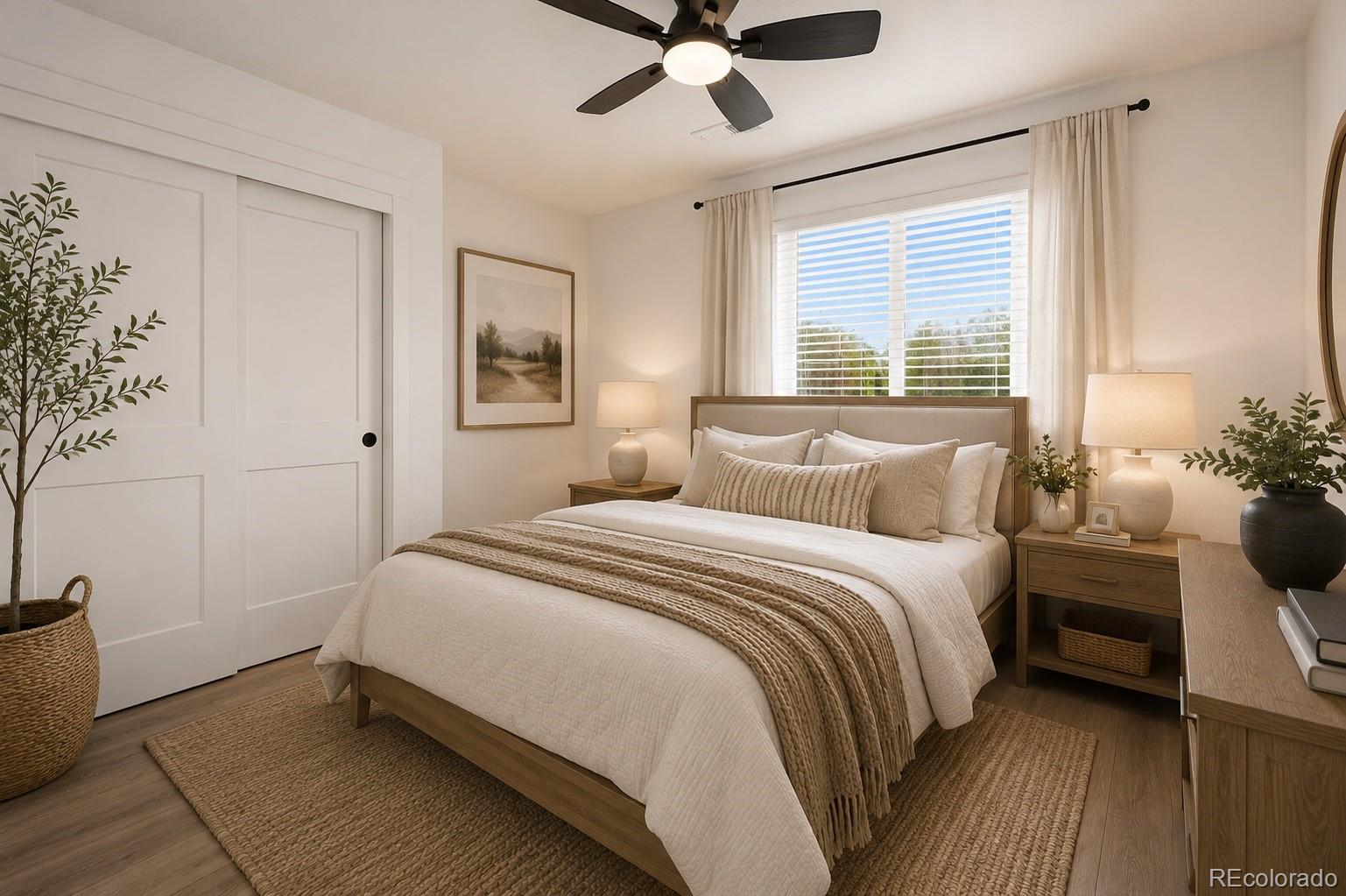 MLS Image #4 for 360 w stanford avenue,englewood, Colorado