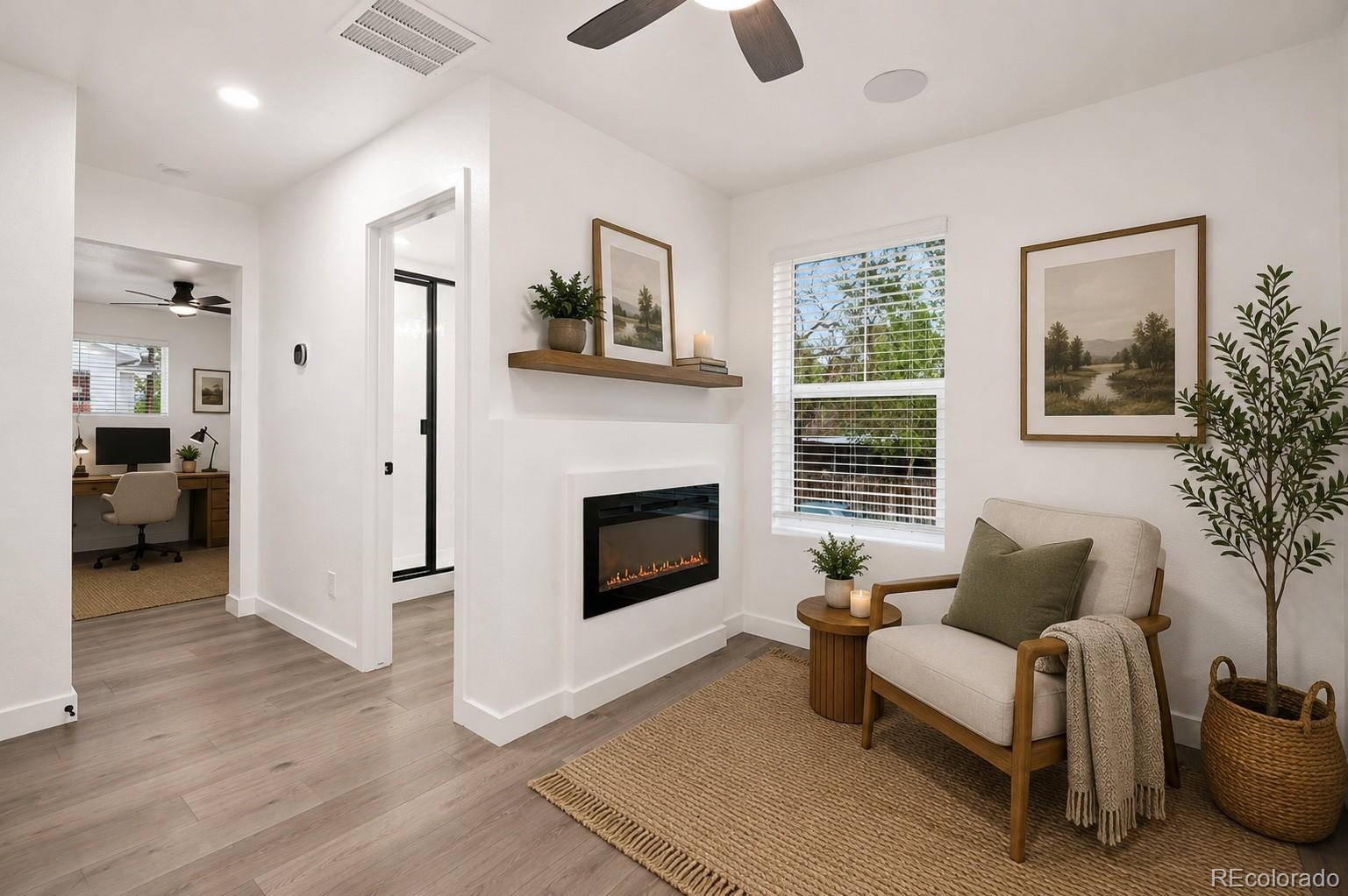MLS Image #5 for 360 w stanford avenue,englewood, Colorado