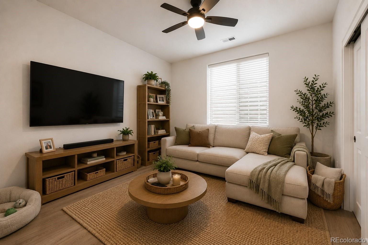 MLS Image #6 for 360 w stanford avenue,englewood, Colorado