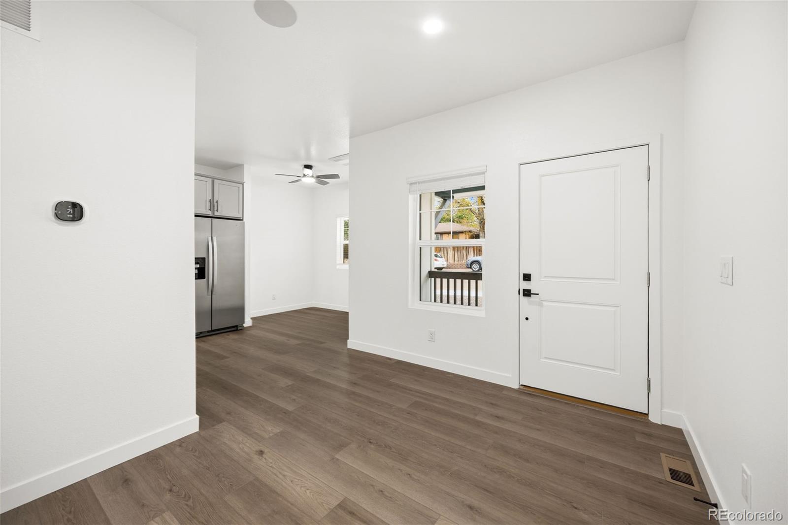 MLS Image #7 for 360 w stanford avenue,englewood, Colorado