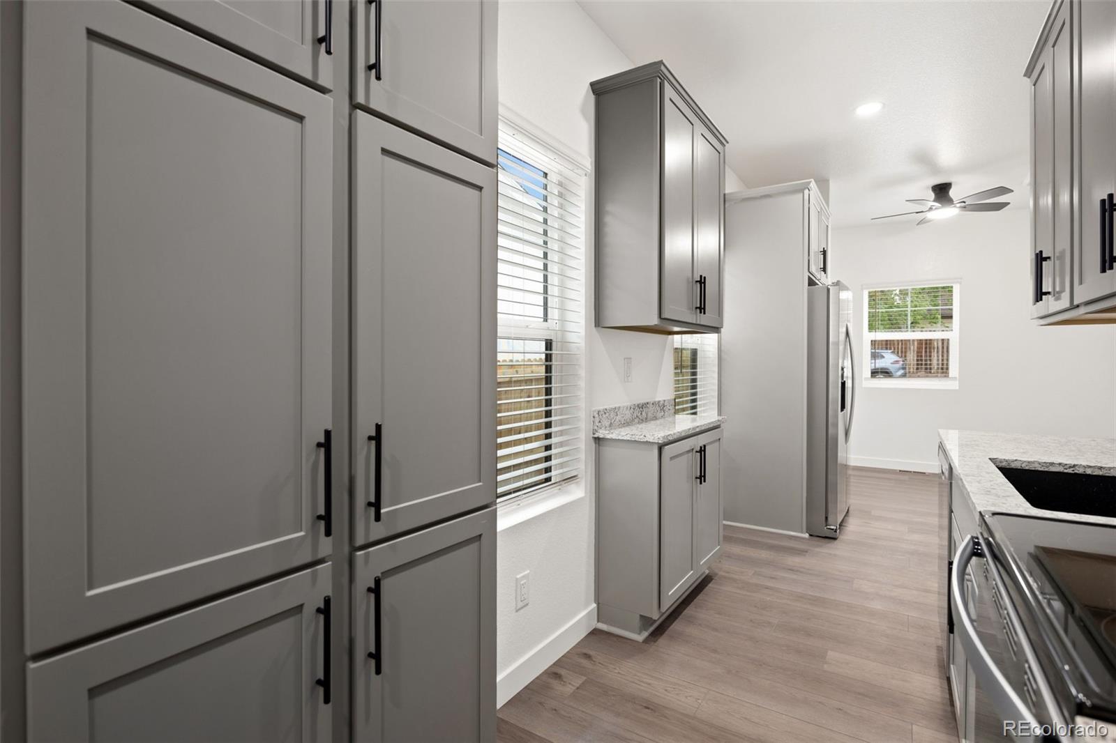 MLS Image #9 for 360 w stanford avenue,englewood, Colorado