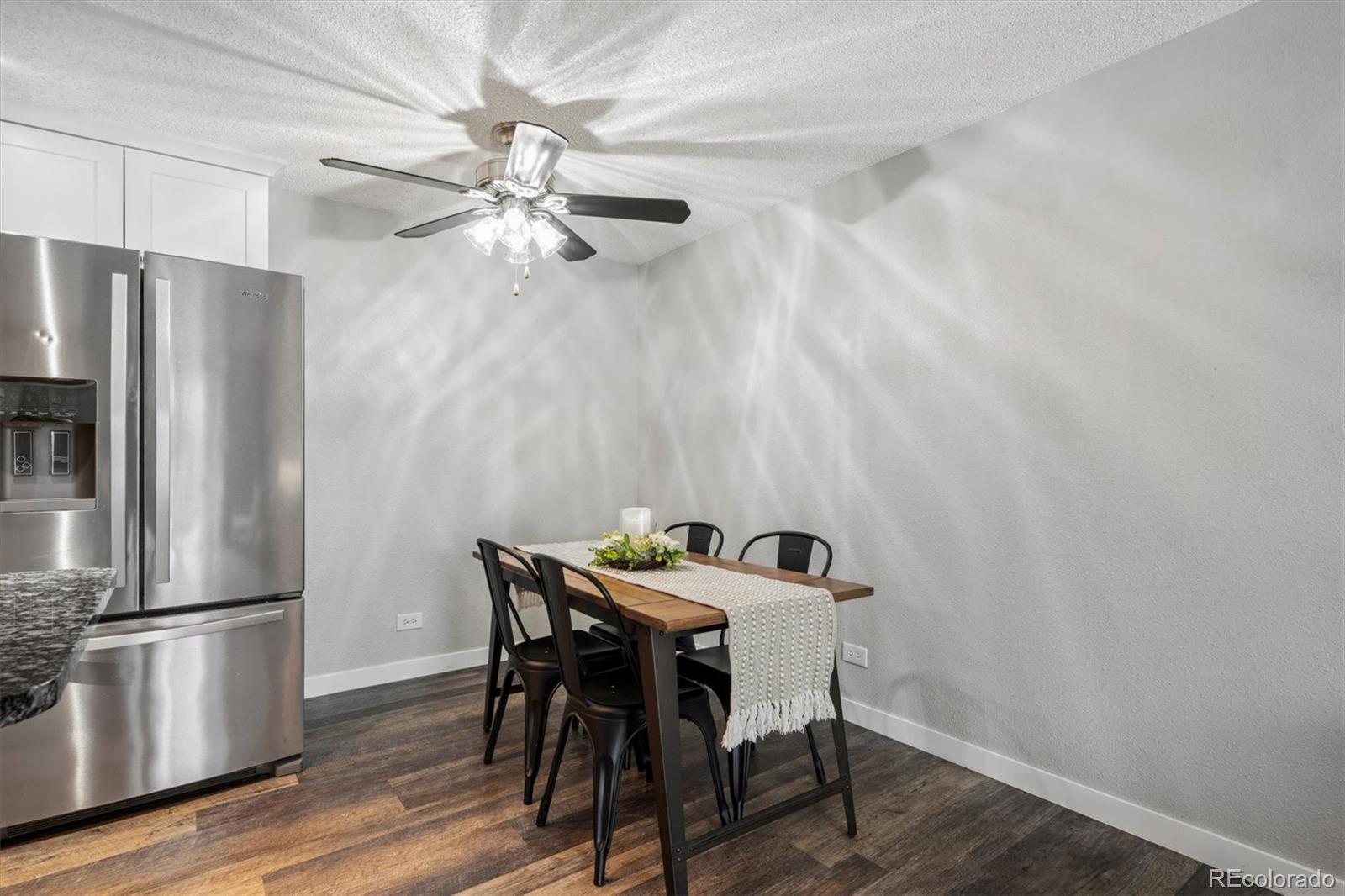 MLS Image #4 for 2375 s linden court,denver, Colorado