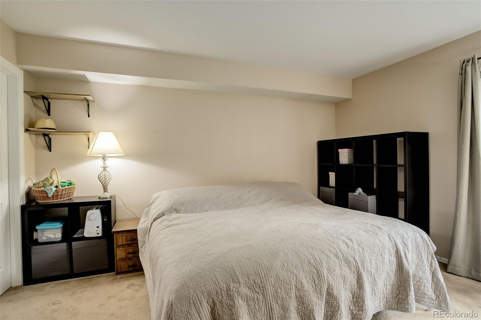 MLS Image #10 for 3518 s depew street 102,lakewood, Colorado