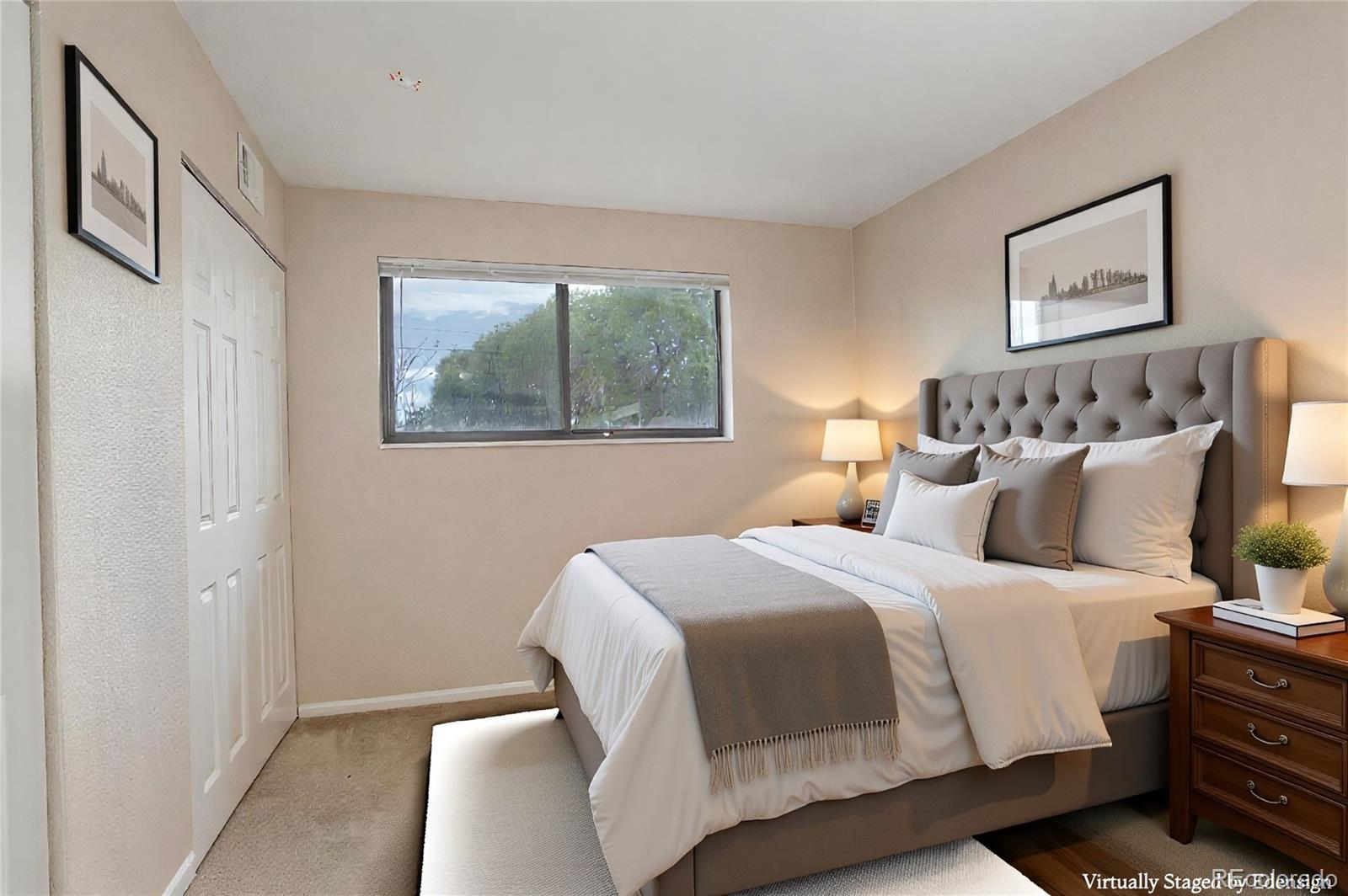 MLS Image #12 for 3518 s depew street 102,lakewood, Colorado