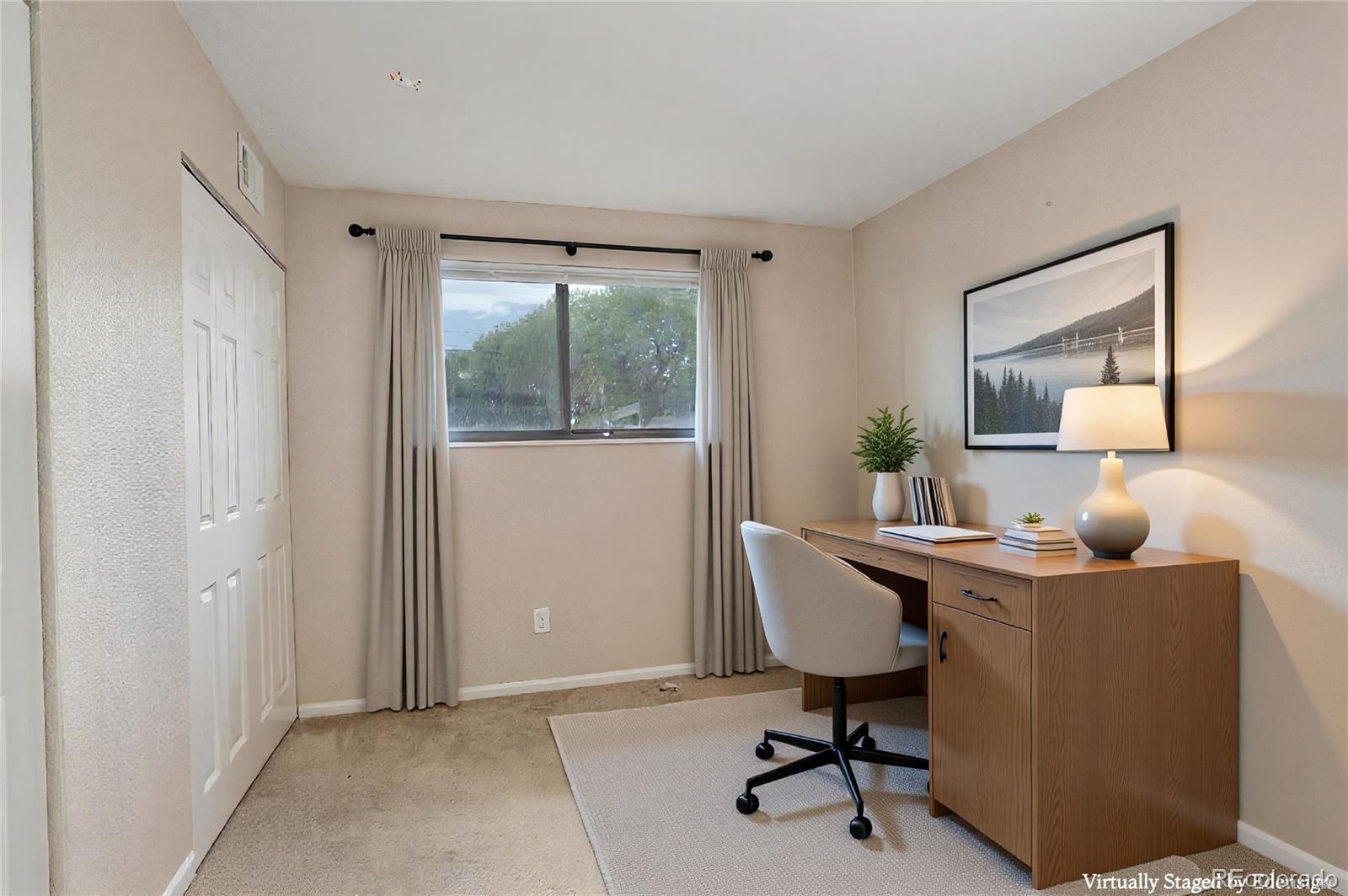 MLS Image #13 for 3518 s depew street 102,lakewood, Colorado