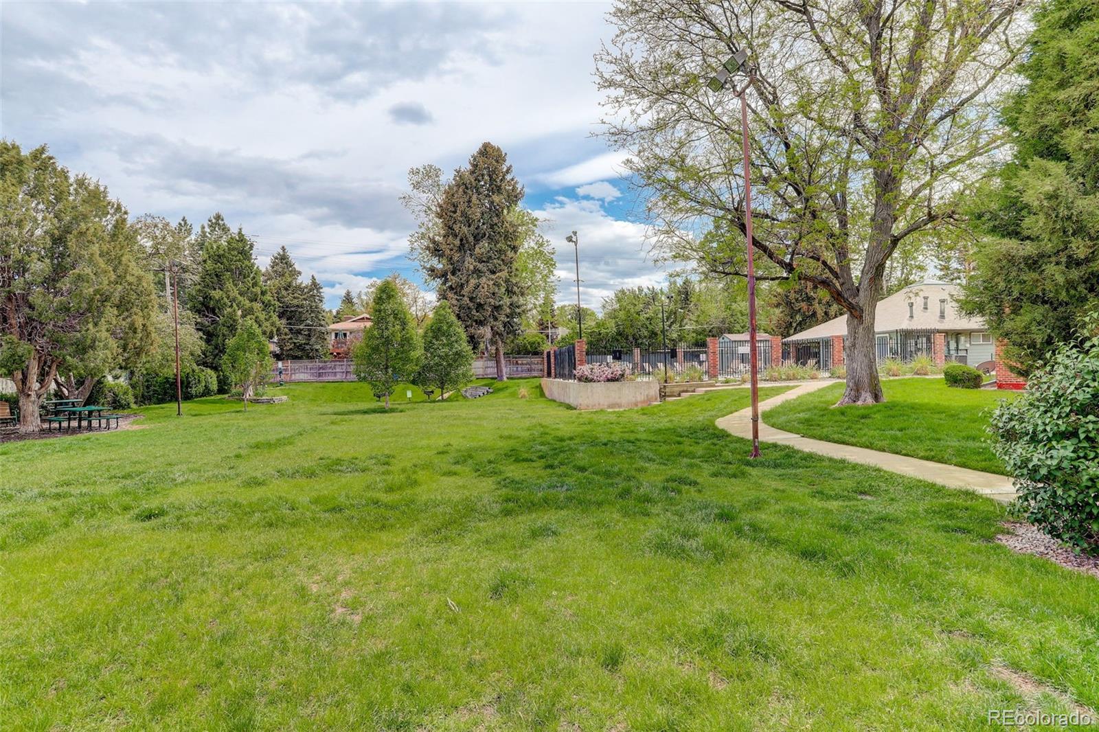 MLS Image #16 for 3518 s depew street 102,lakewood, Colorado