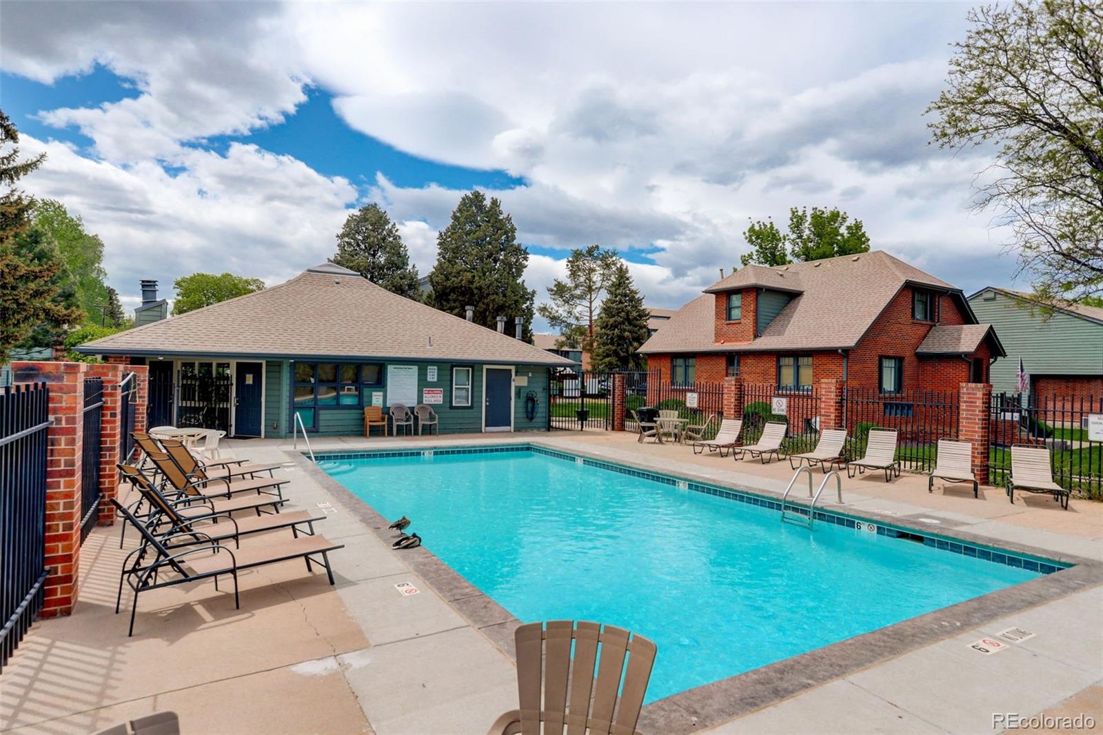 MLS Image #17 for 3518 s depew street 102,lakewood, Colorado