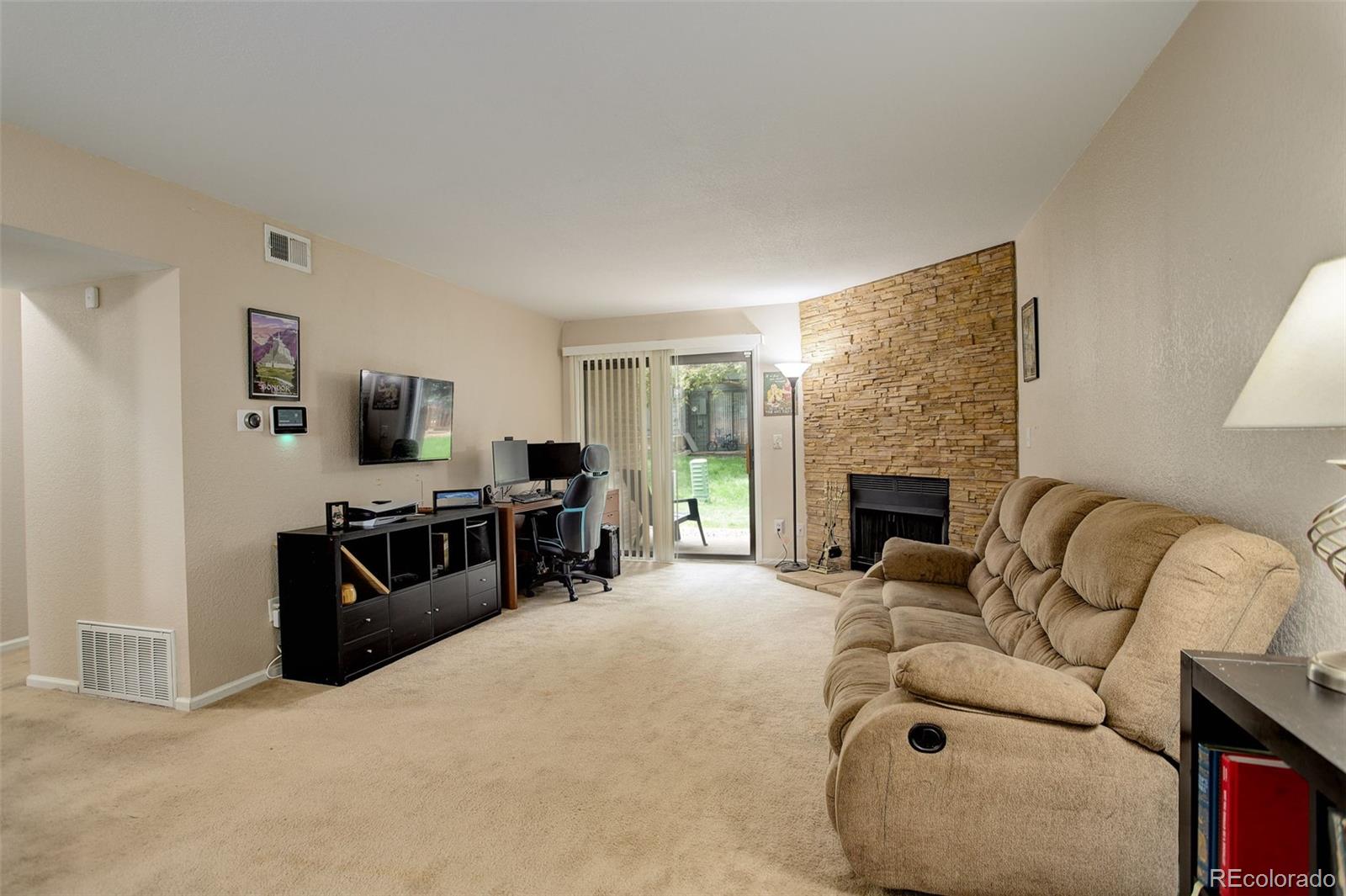 MLS Image #4 for 3518 s depew street 102,lakewood, Colorado