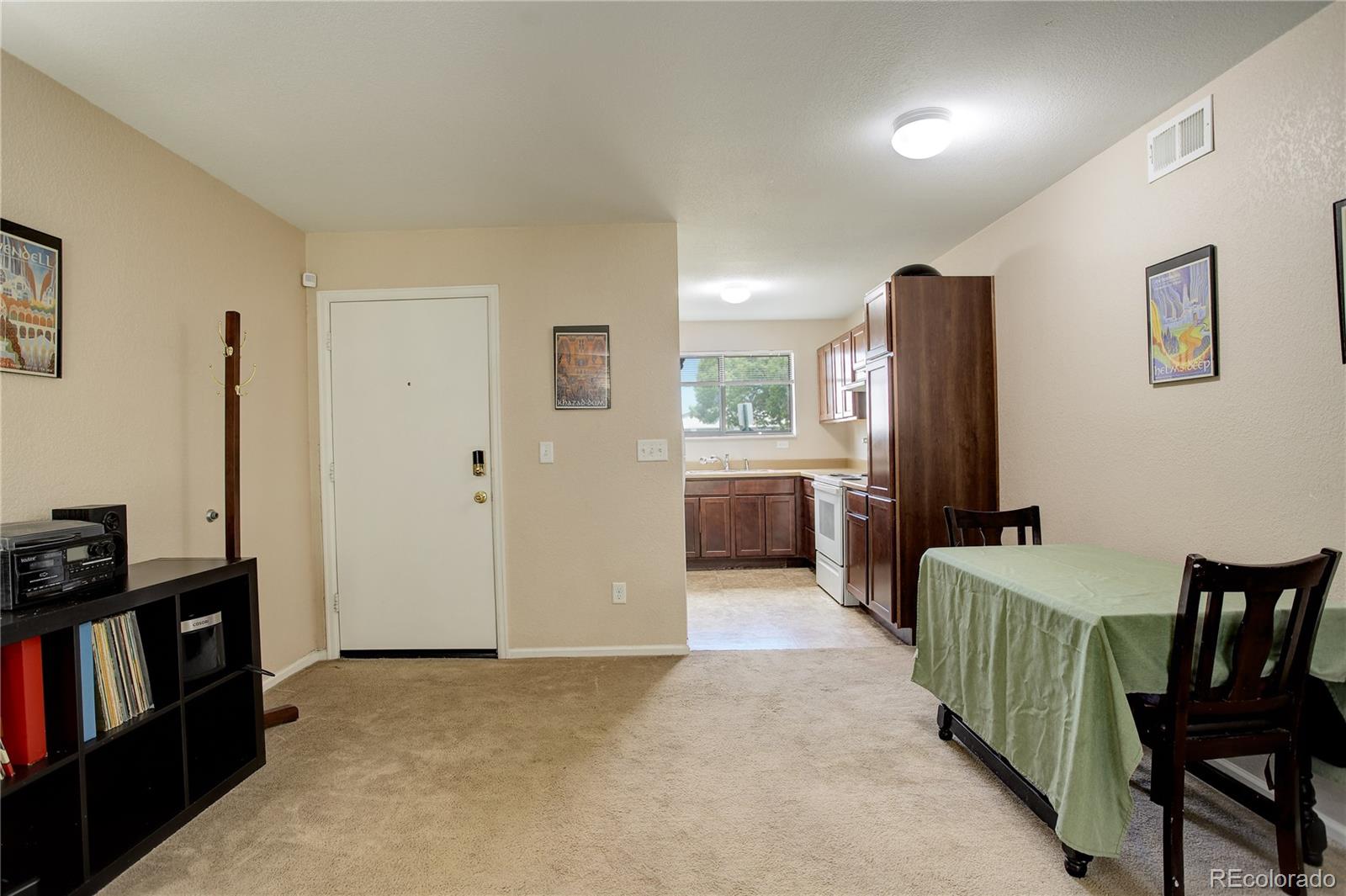 MLS Image #5 for 3518 s depew street 102,lakewood, Colorado