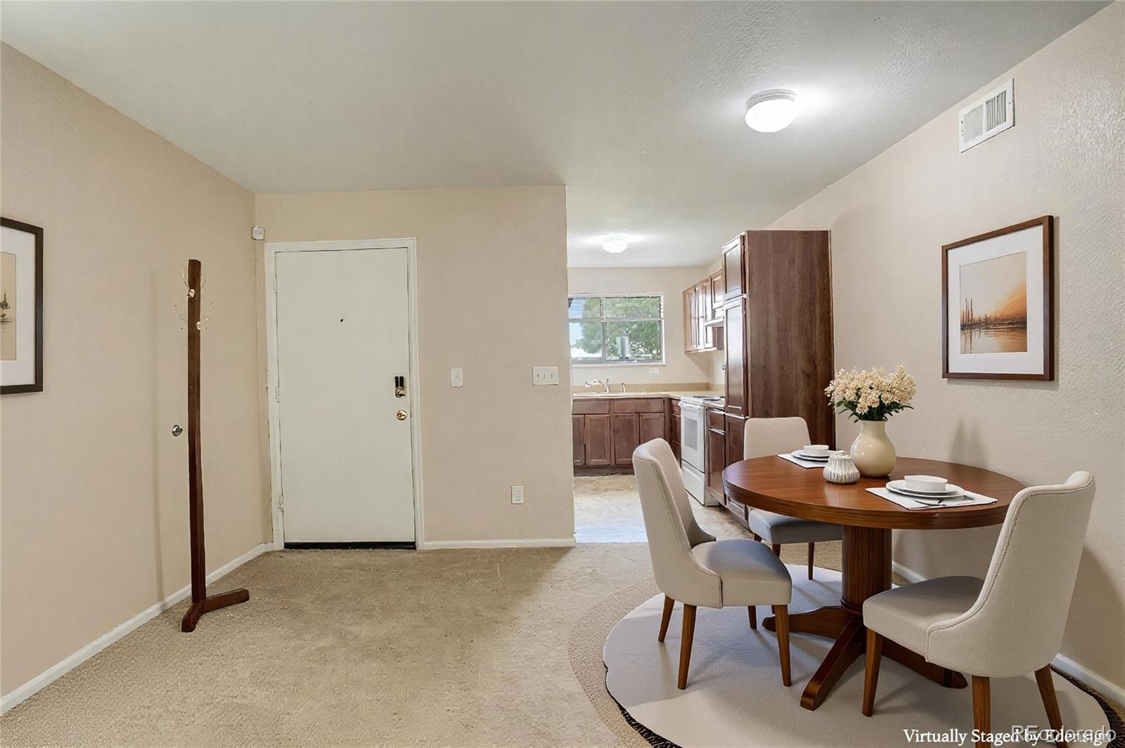 MLS Image #6 for 3518 s depew street 102,lakewood, Colorado