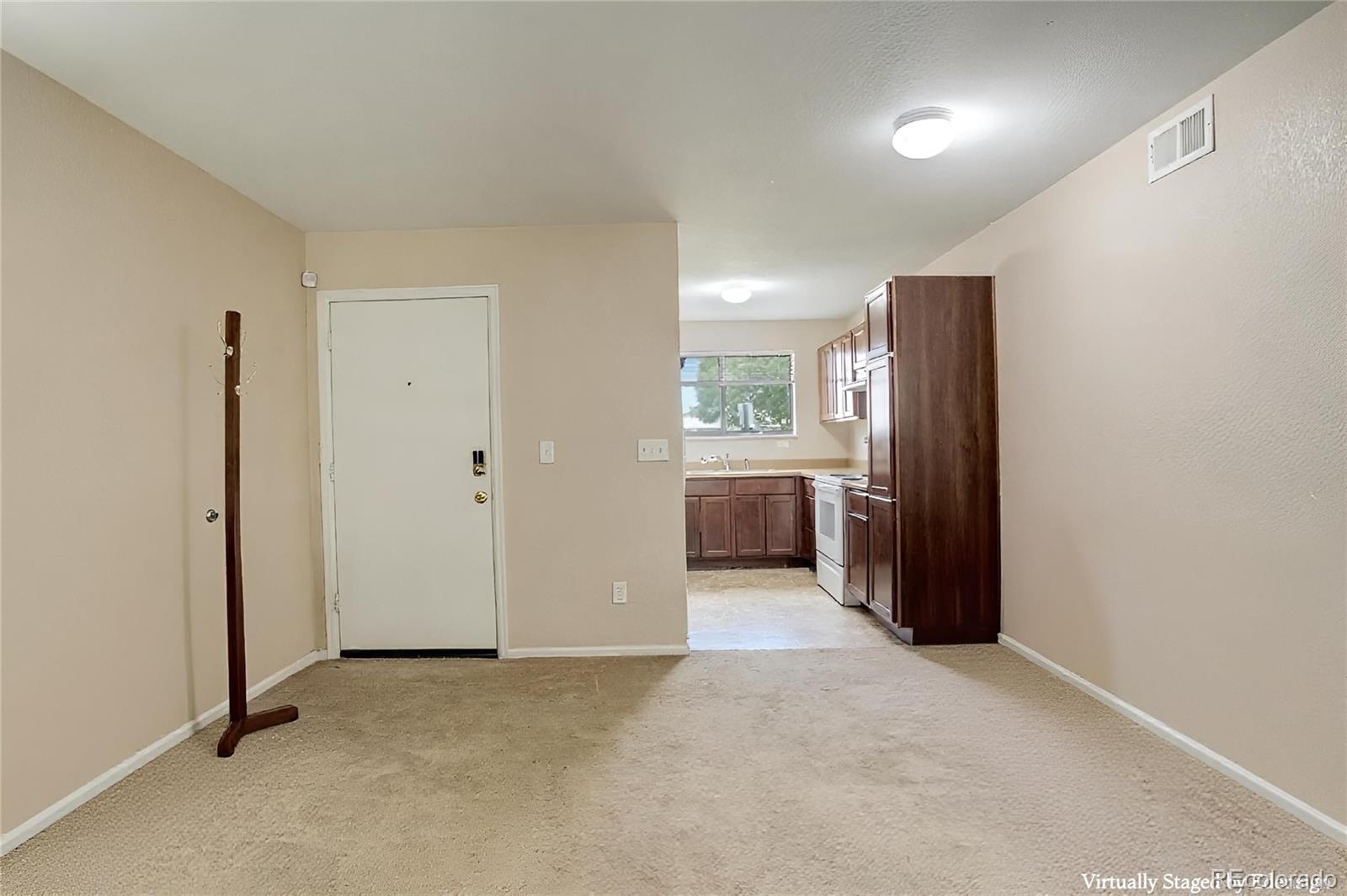 MLS Image #7 for 3518 s depew street 102,lakewood, Colorado