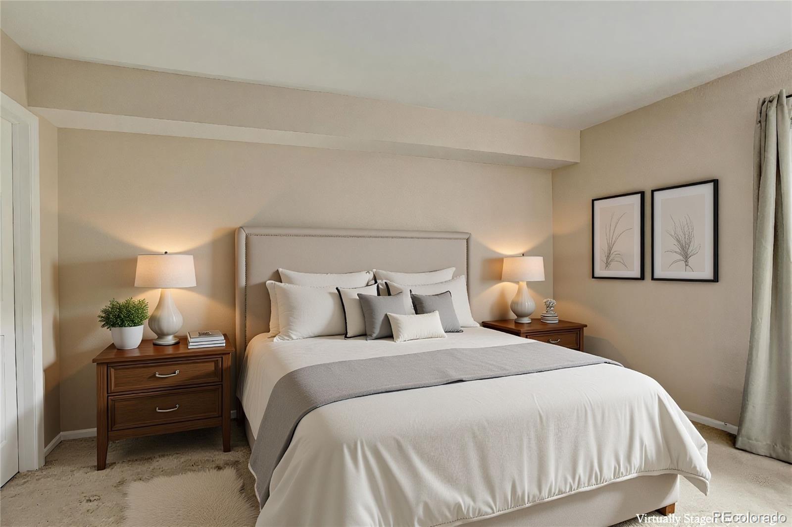 MLS Image #9 for 3518 s depew street 102,lakewood, Colorado