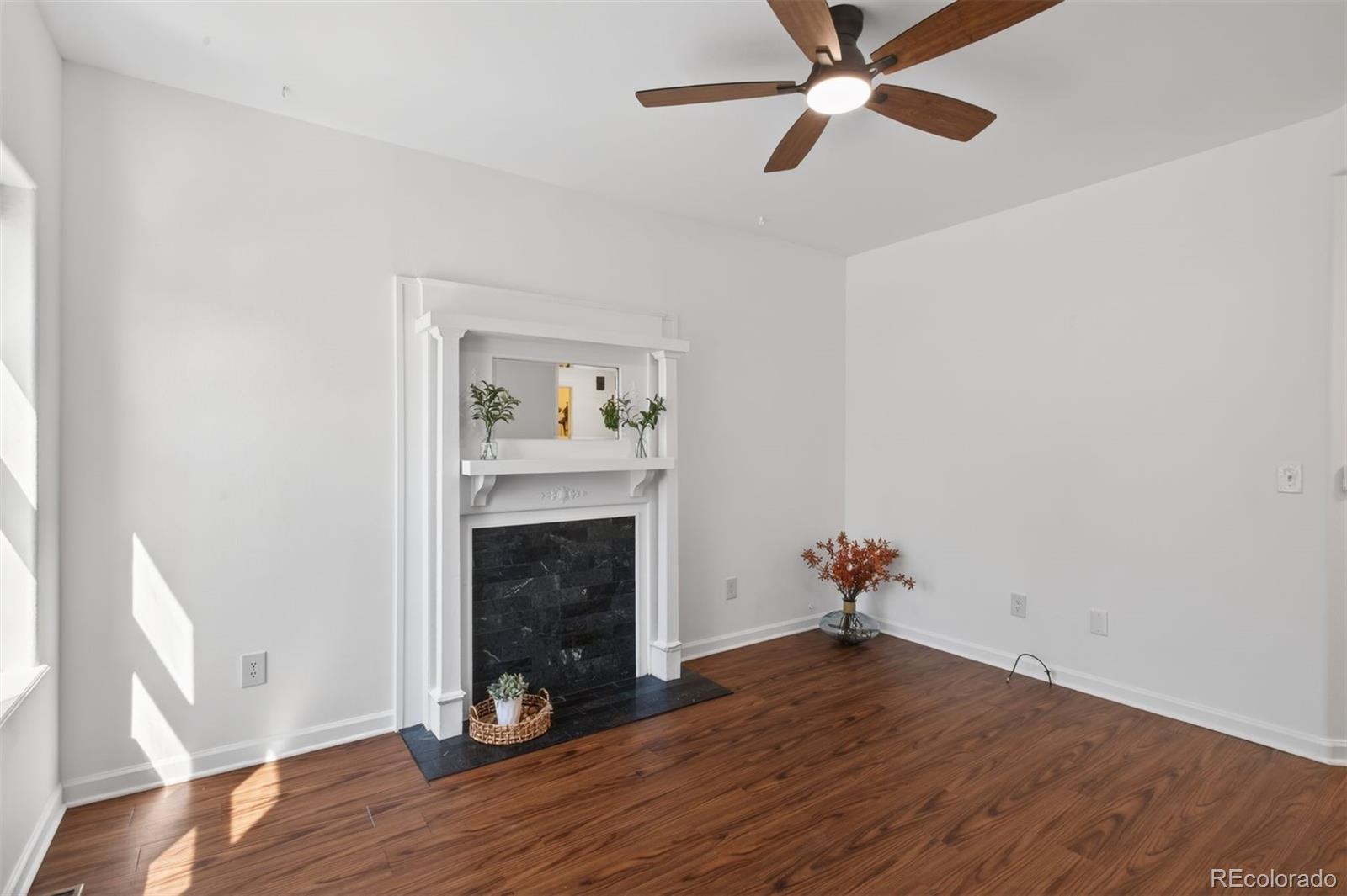 MLS Image #6 for 1803 e 36th avenue,denver, Colorado