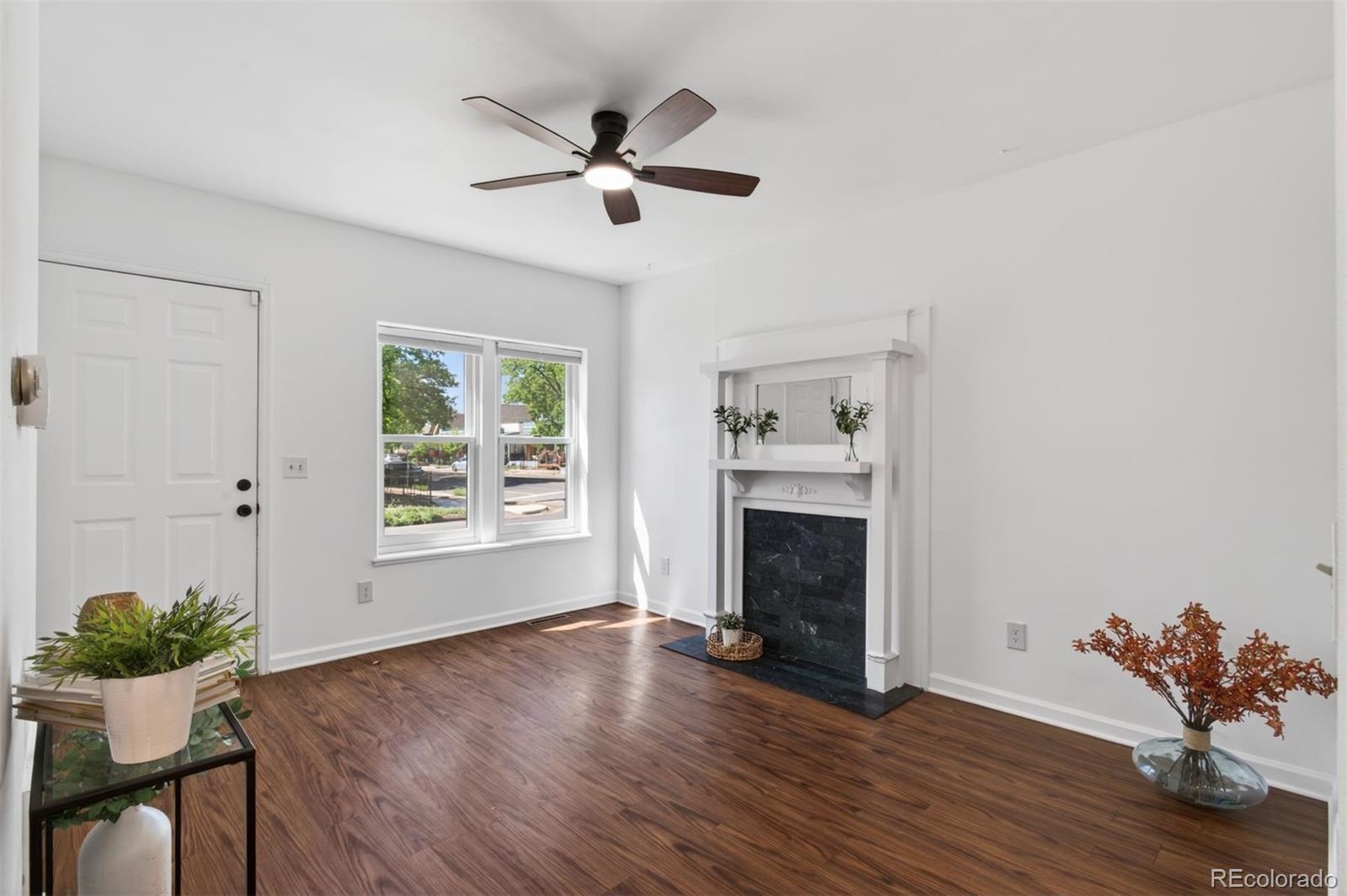MLS Image #9 for 1803 e 36th avenue,denver, Colorado