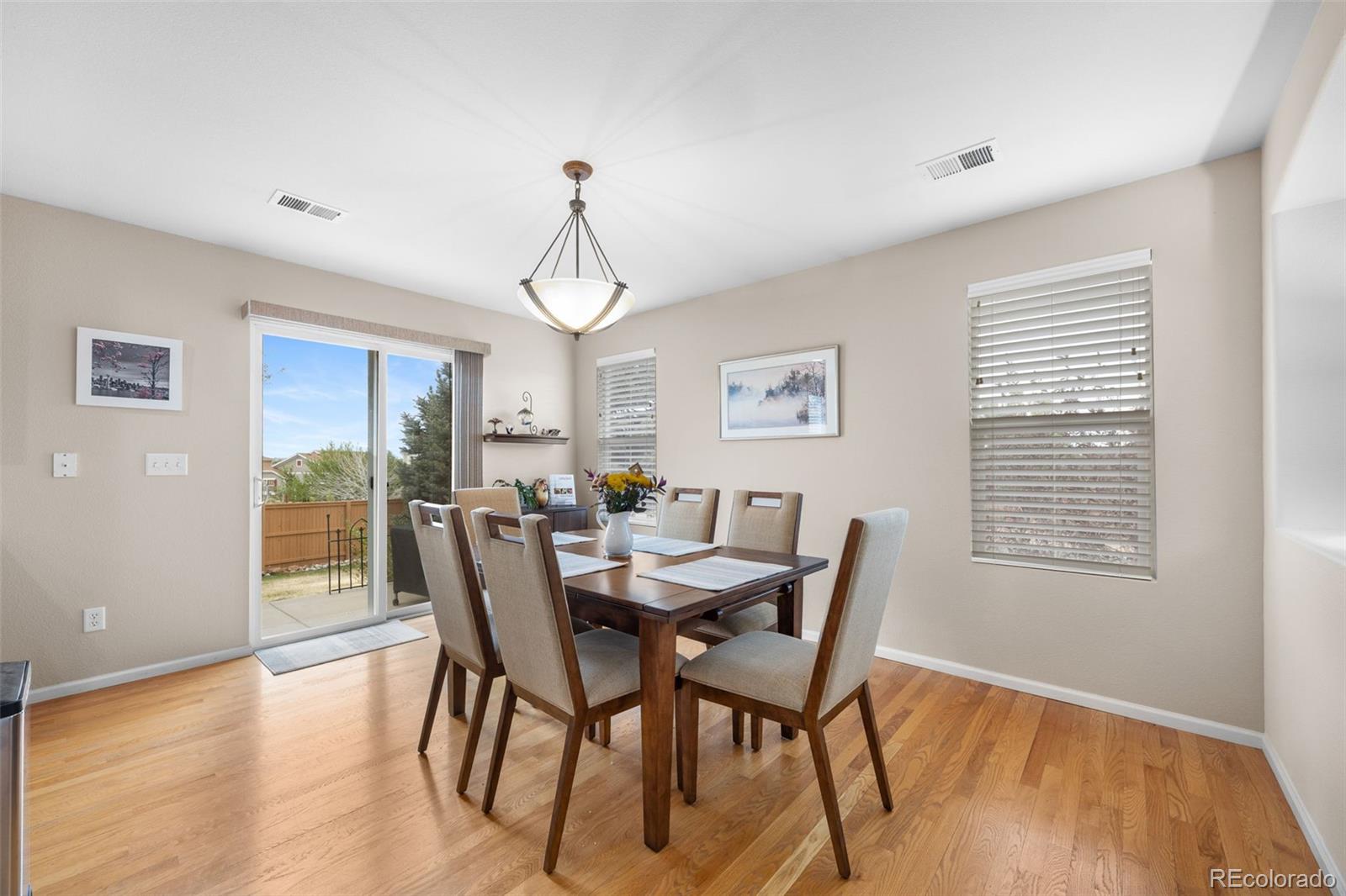 MLS Image #10 for 16174 e 105th avenue,commerce city, Colorado
