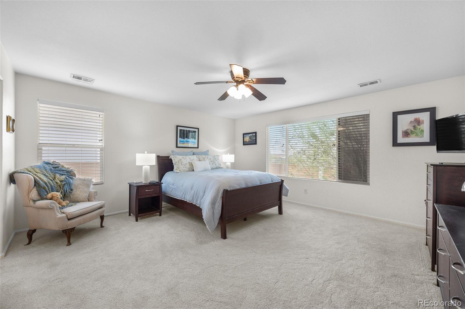 MLS Image #11 for 16174 e 105th avenue,commerce city, Colorado