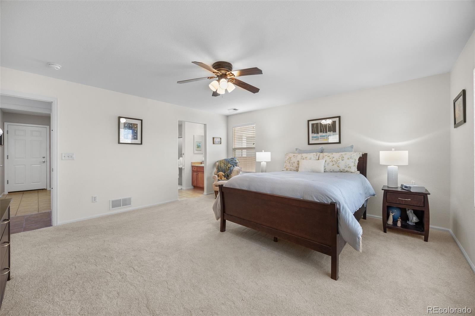 MLS Image #12 for 16174 e 105th avenue,commerce city, Colorado