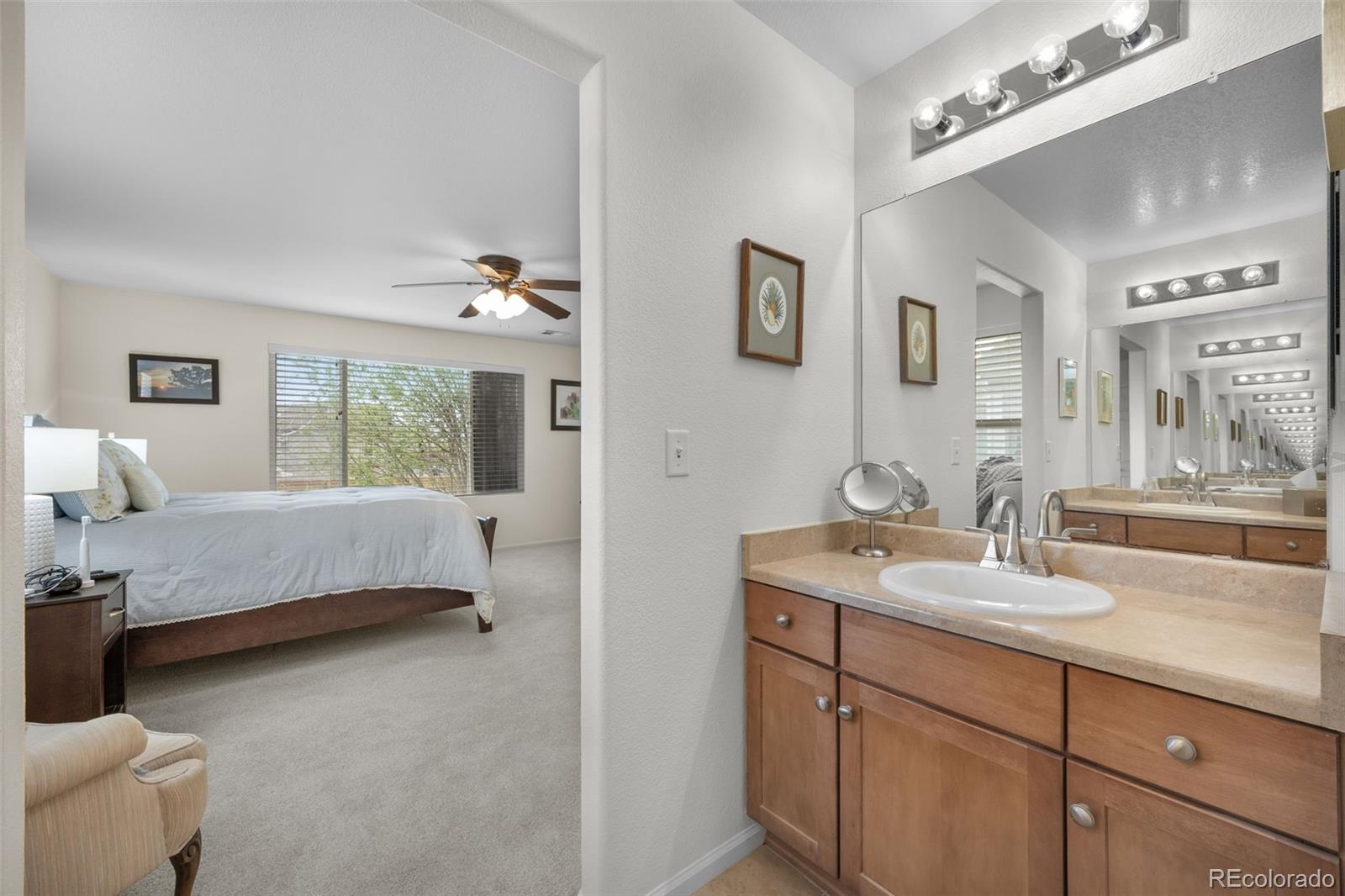 MLS Image #13 for 16174 e 105th avenue,commerce city, Colorado