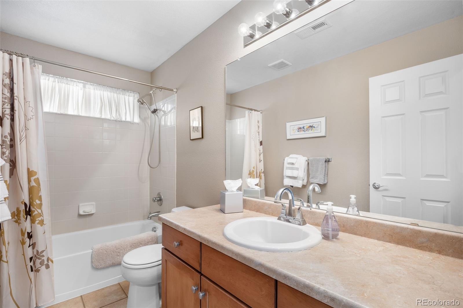 MLS Image #14 for 16174 e 105th avenue,commerce city, Colorado