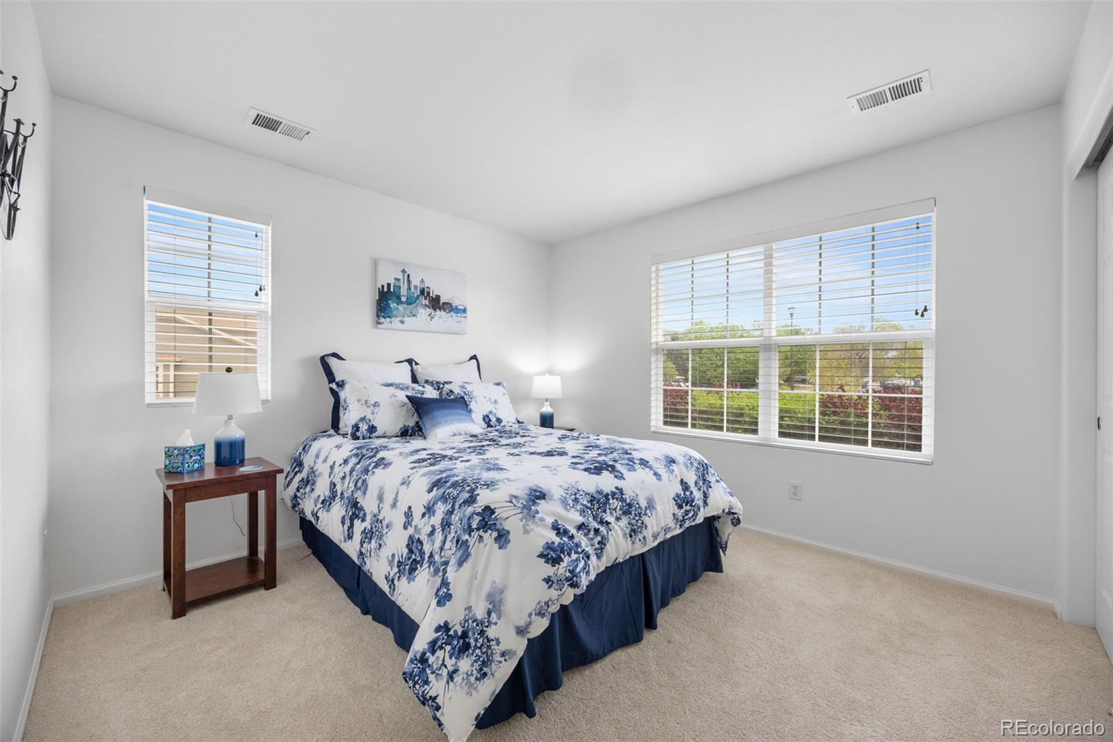 MLS Image #15 for 16174 e 105th avenue,commerce city, Colorado