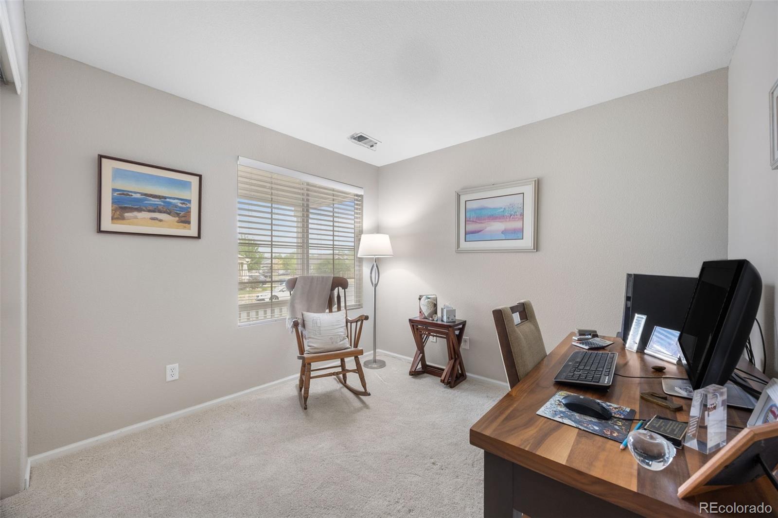 MLS Image #16 for 16174 e 105th avenue,commerce city, Colorado