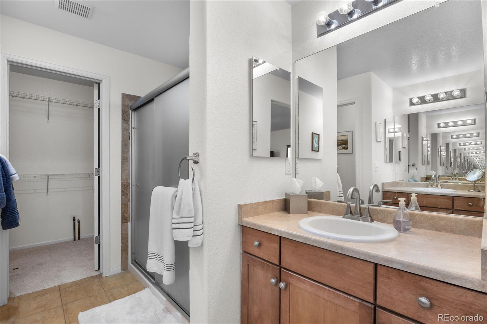 MLS Image #17 for 16174 e 105th avenue,commerce city, Colorado