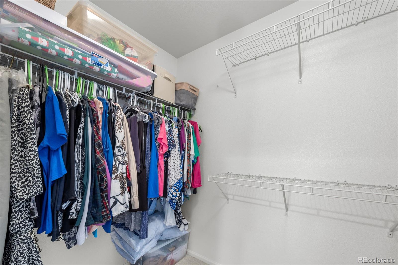 MLS Image #18 for 16174 e 105th avenue,commerce city, Colorado
