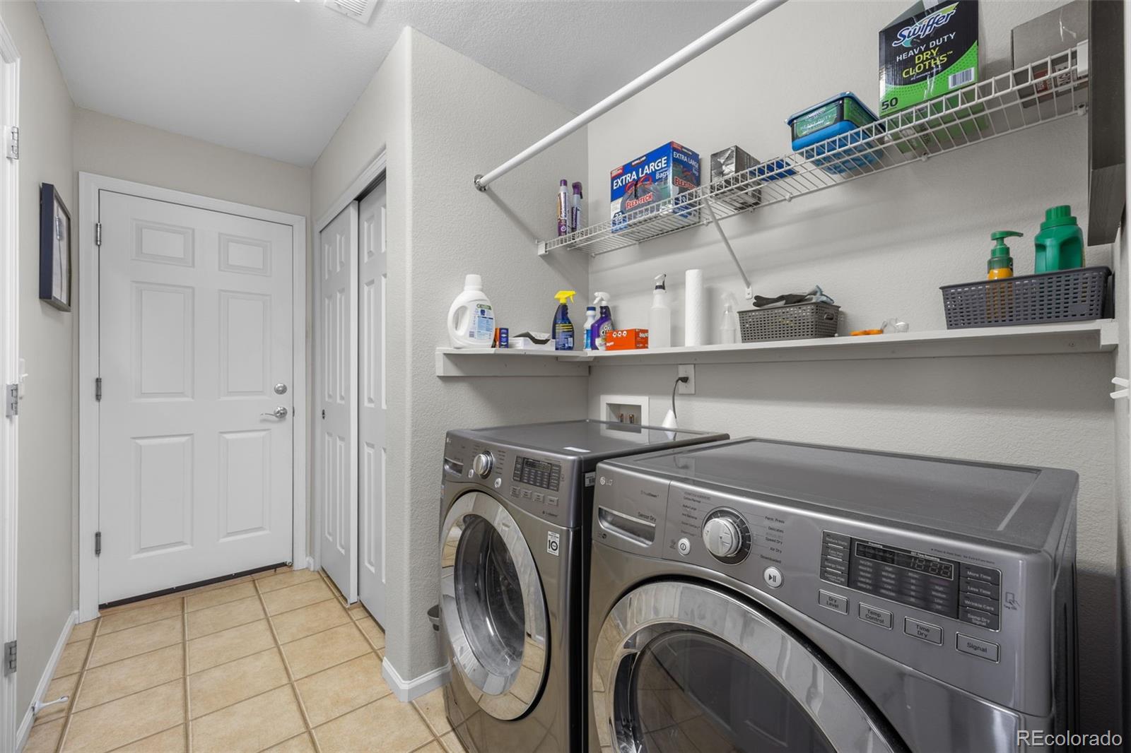 MLS Image #19 for 16174 e 105th avenue,commerce city, Colorado