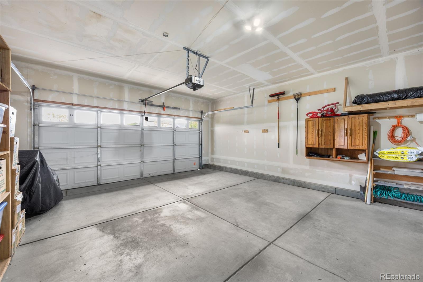 MLS Image #20 for 16174 e 105th avenue,commerce city, Colorado