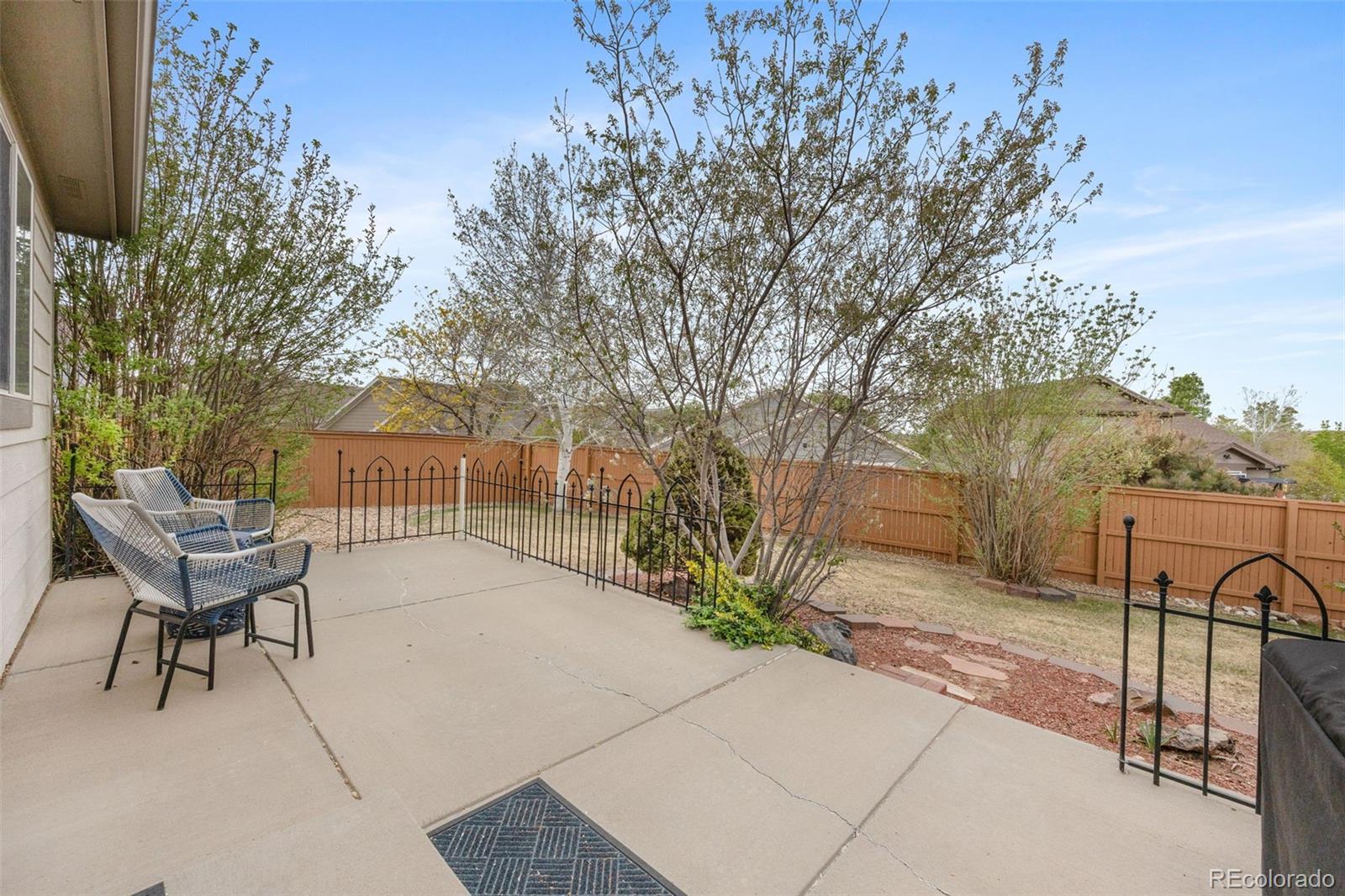 MLS Image #21 for 16174 e 105th avenue,commerce city, Colorado