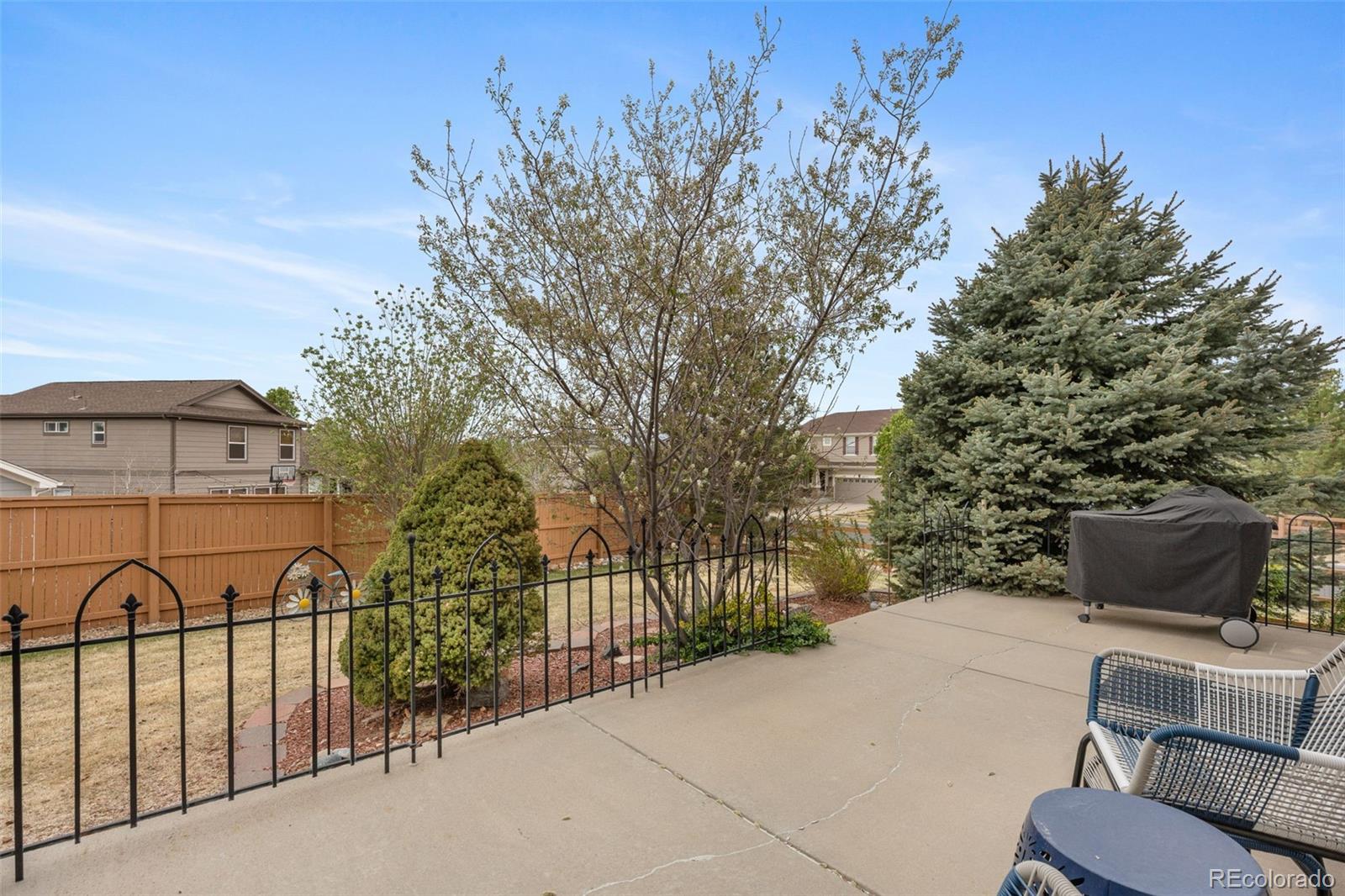 MLS Image #22 for 16174 e 105th avenue,commerce city, Colorado