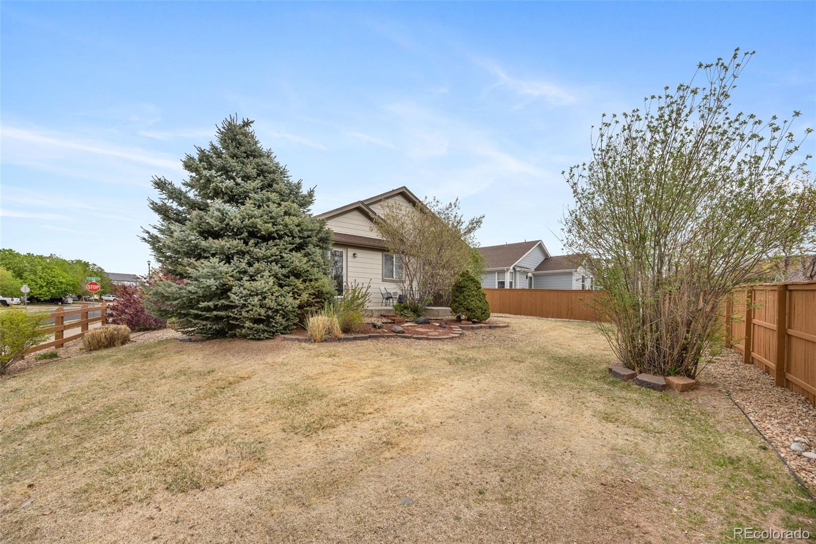 MLS Image #23 for 16174 e 105th avenue,commerce city, Colorado