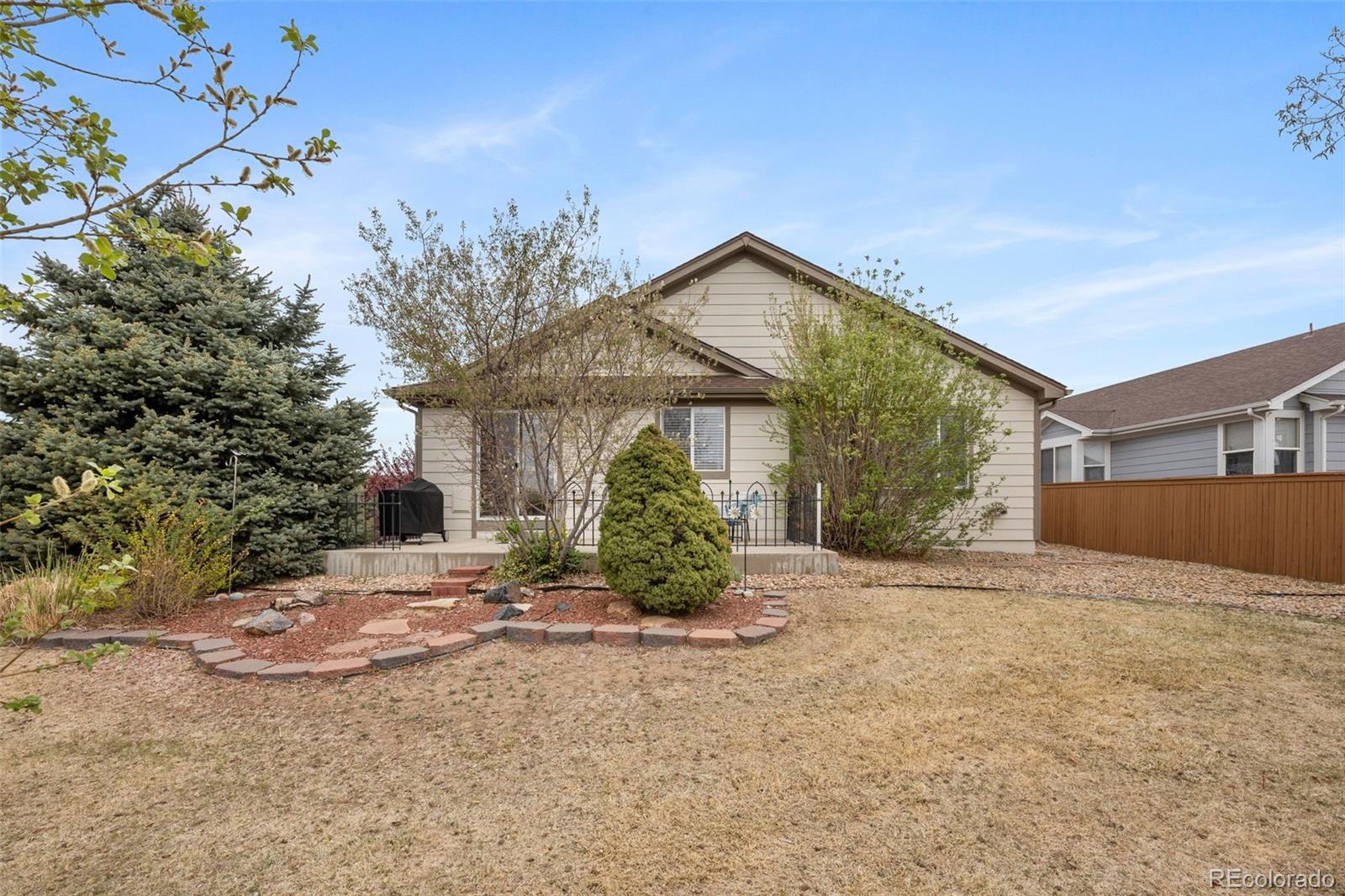 MLS Image #24 for 16174 e 105th avenue,commerce city, Colorado
