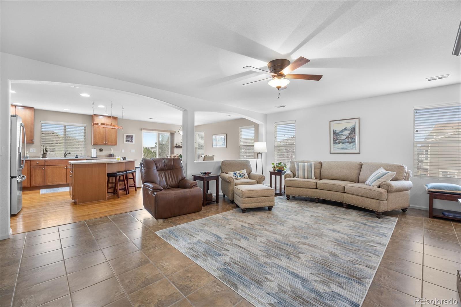 MLS Image #4 for 16174 e 105th avenue,commerce city, Colorado