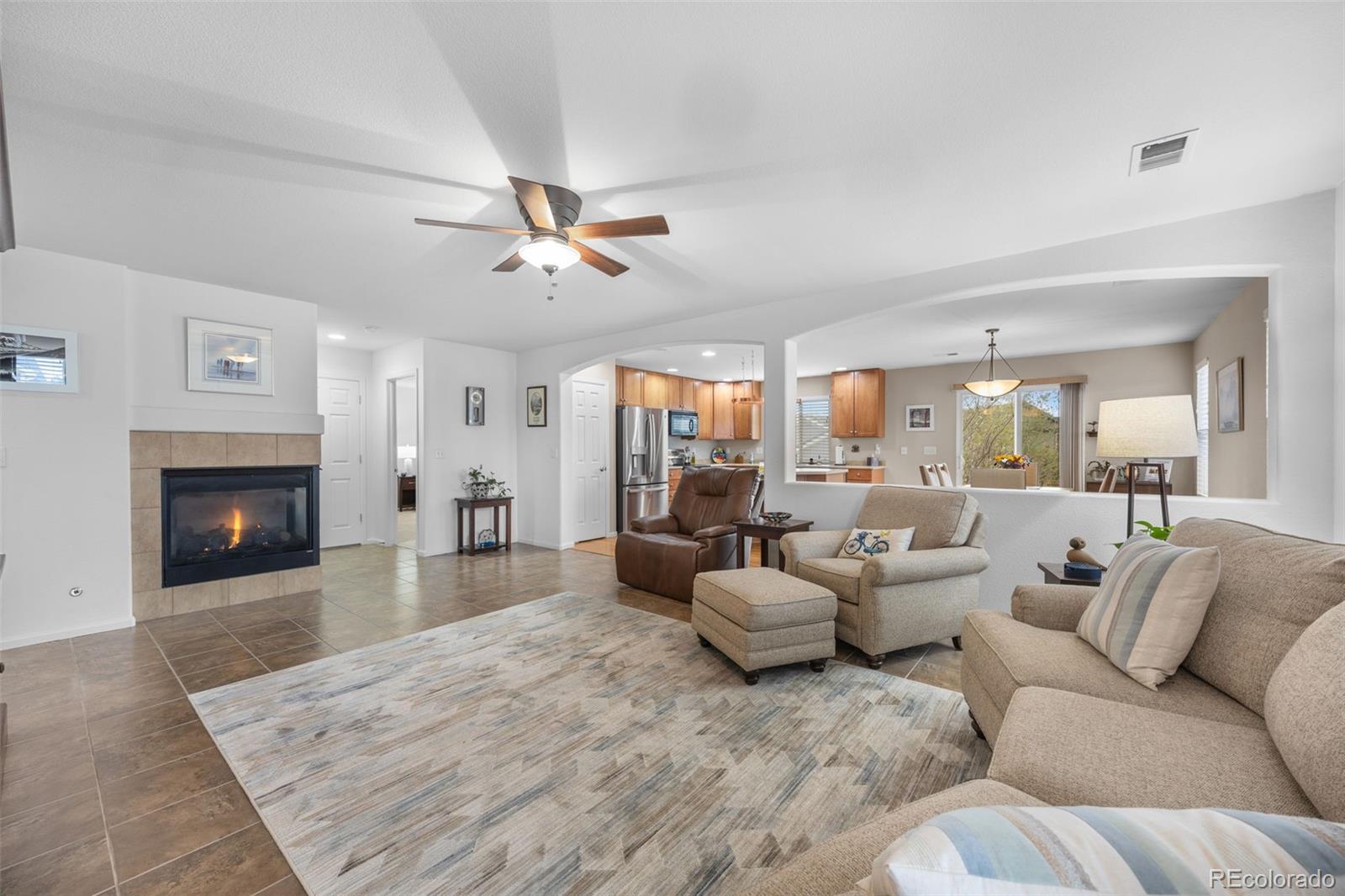 MLS Image #5 for 16174 e 105th avenue,commerce city, Colorado