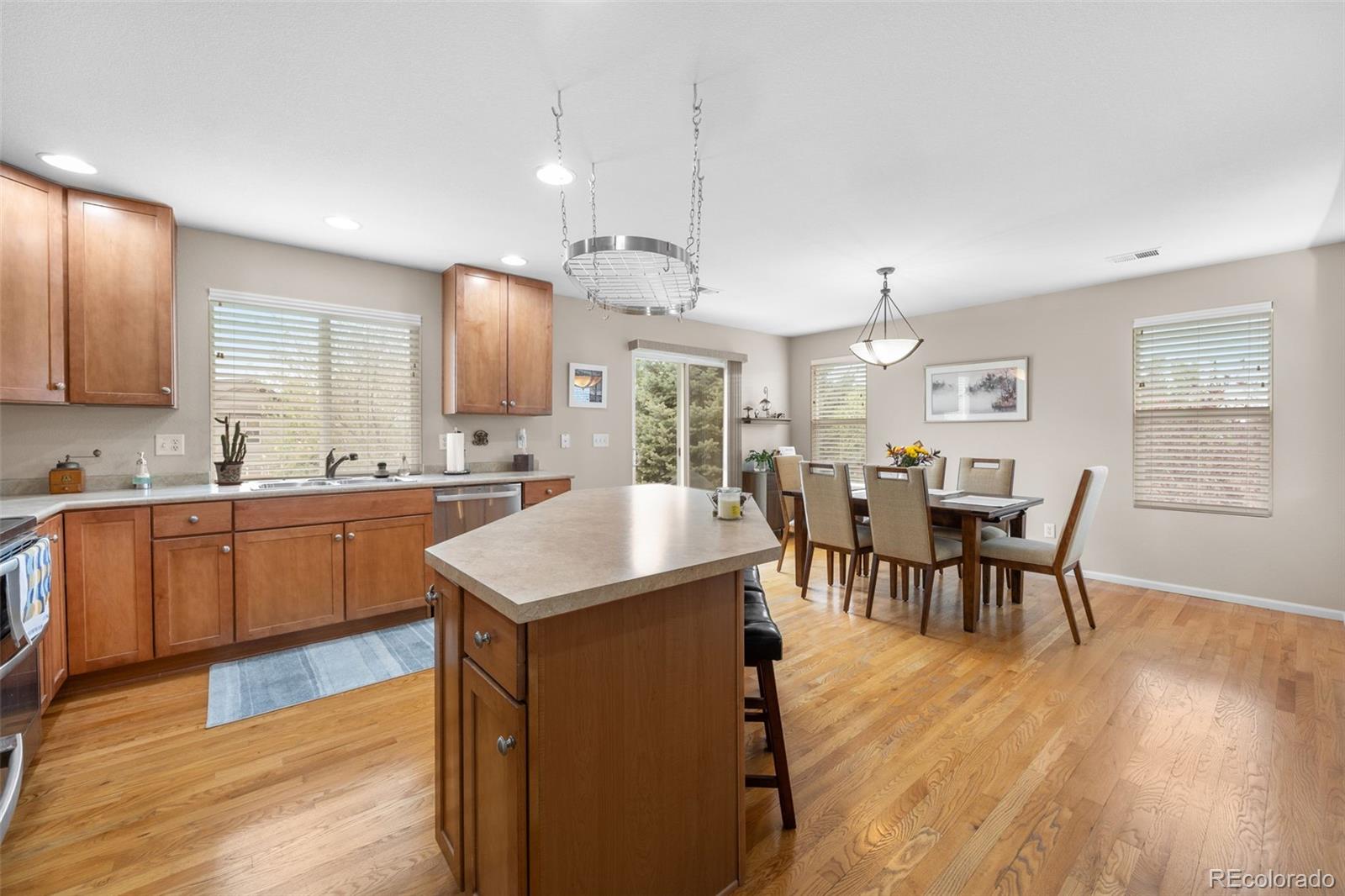 MLS Image #6 for 16174 e 105th avenue,commerce city, Colorado
