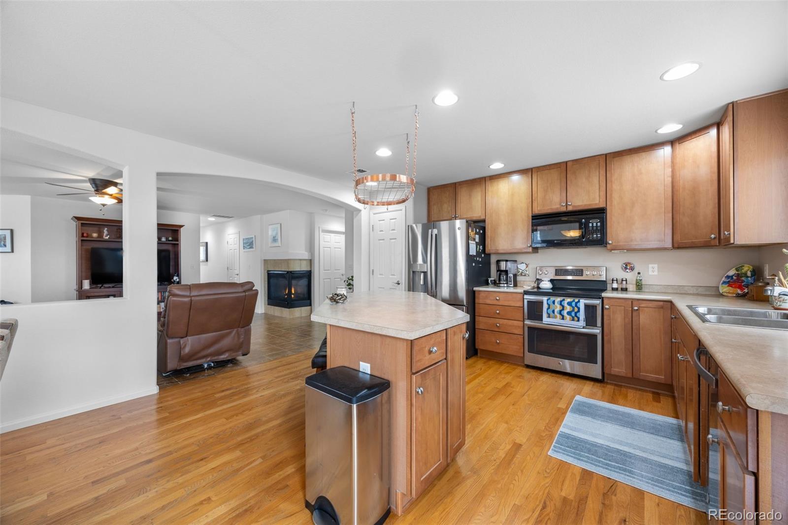 MLS Image #7 for 16174 e 105th avenue,commerce city, Colorado
