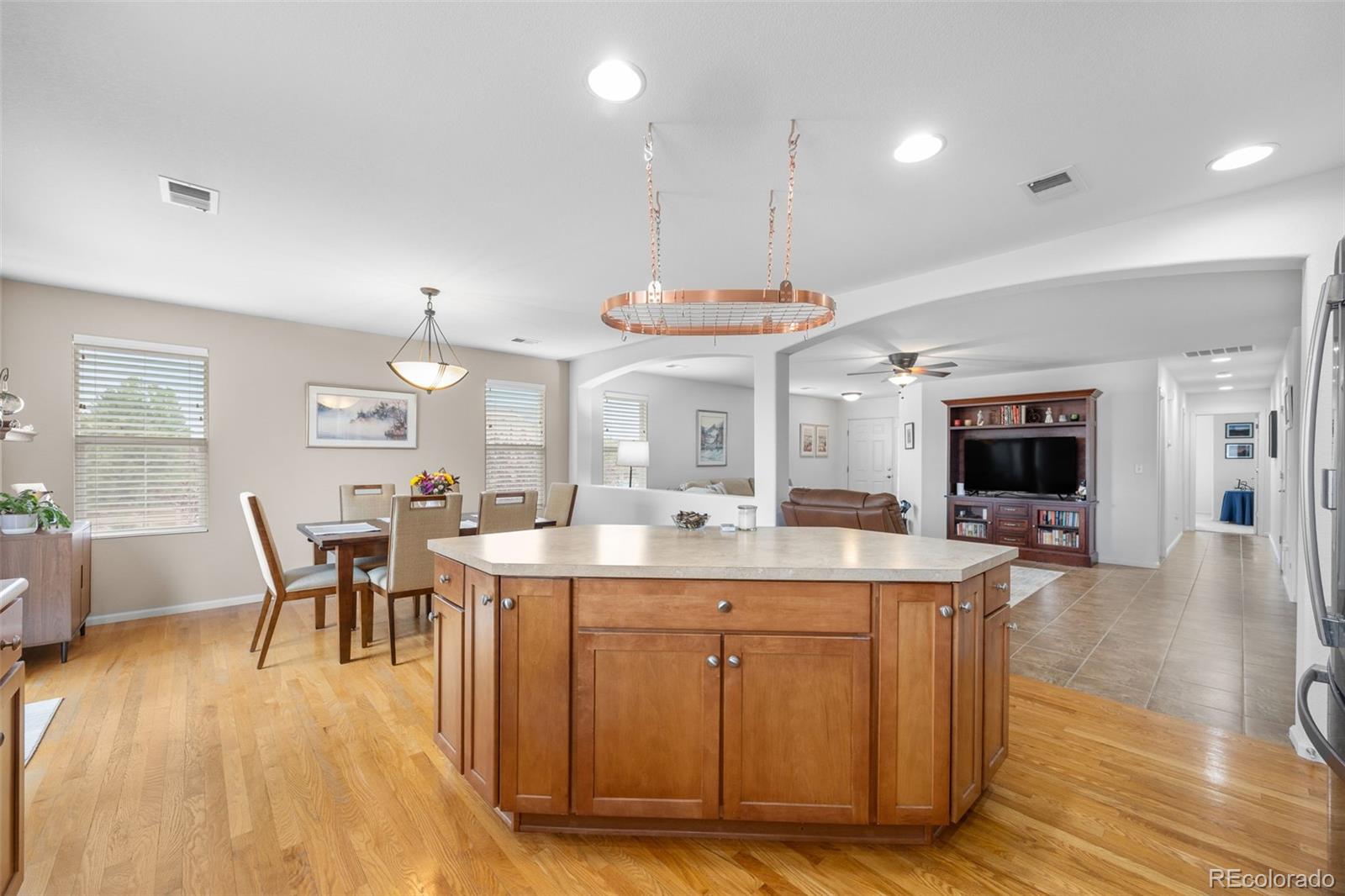 MLS Image #8 for 16174 e 105th avenue,commerce city, Colorado