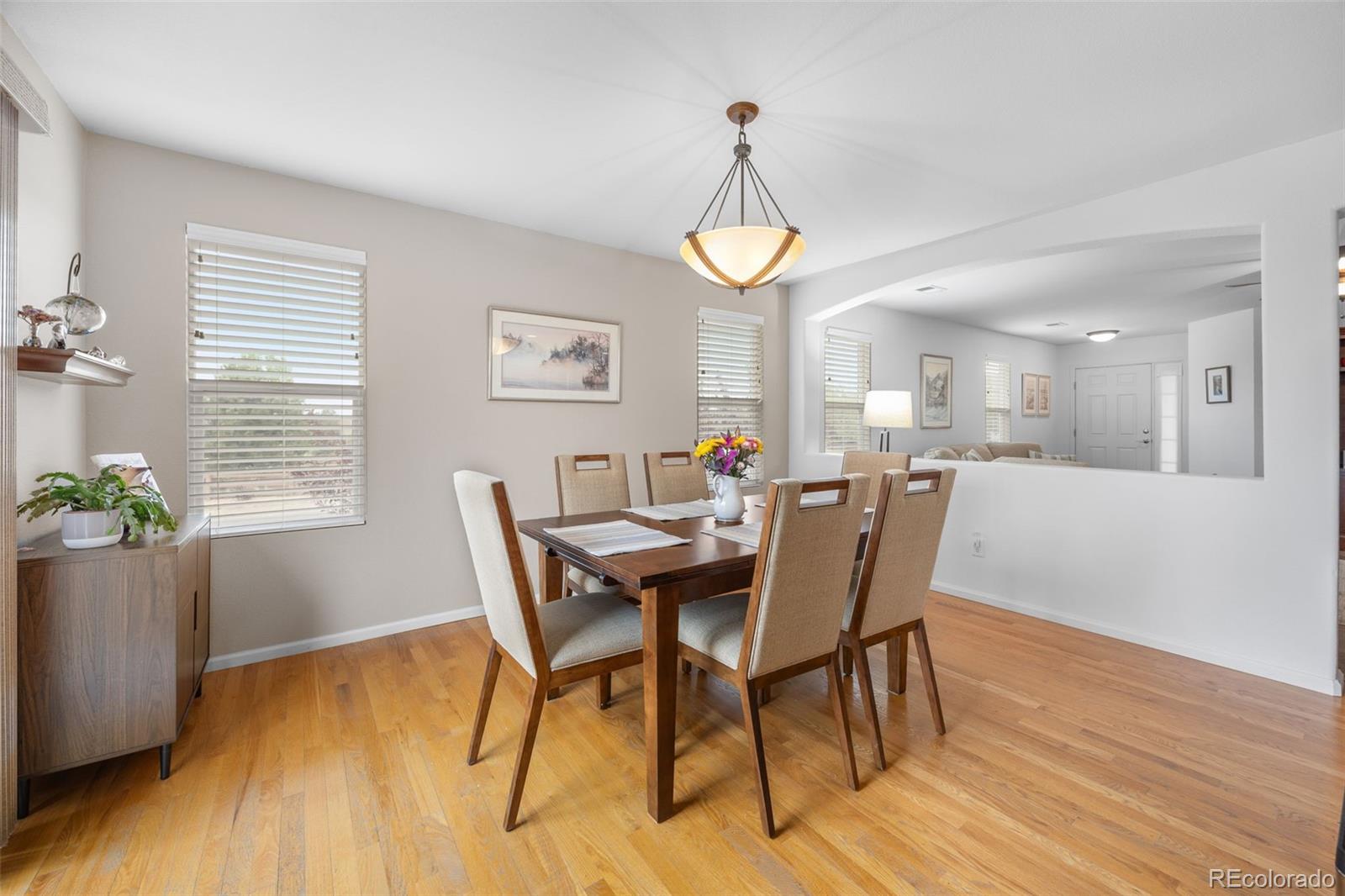 MLS Image #9 for 16174 e 105th avenue,commerce city, Colorado