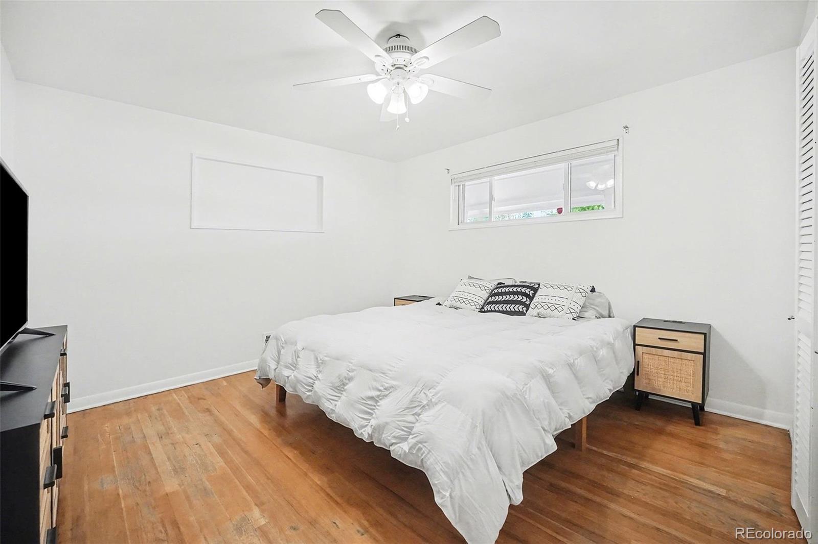 MLS Image #11 for 6910  ruth way,denver, Colorado