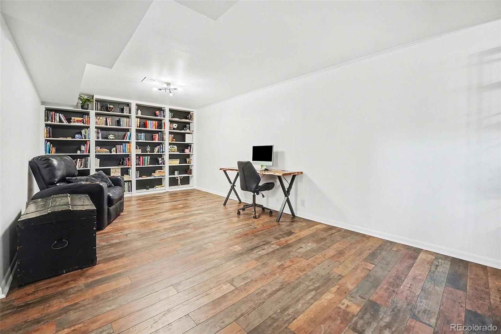 MLS Image #12 for 6910  ruth way,denver, Colorado