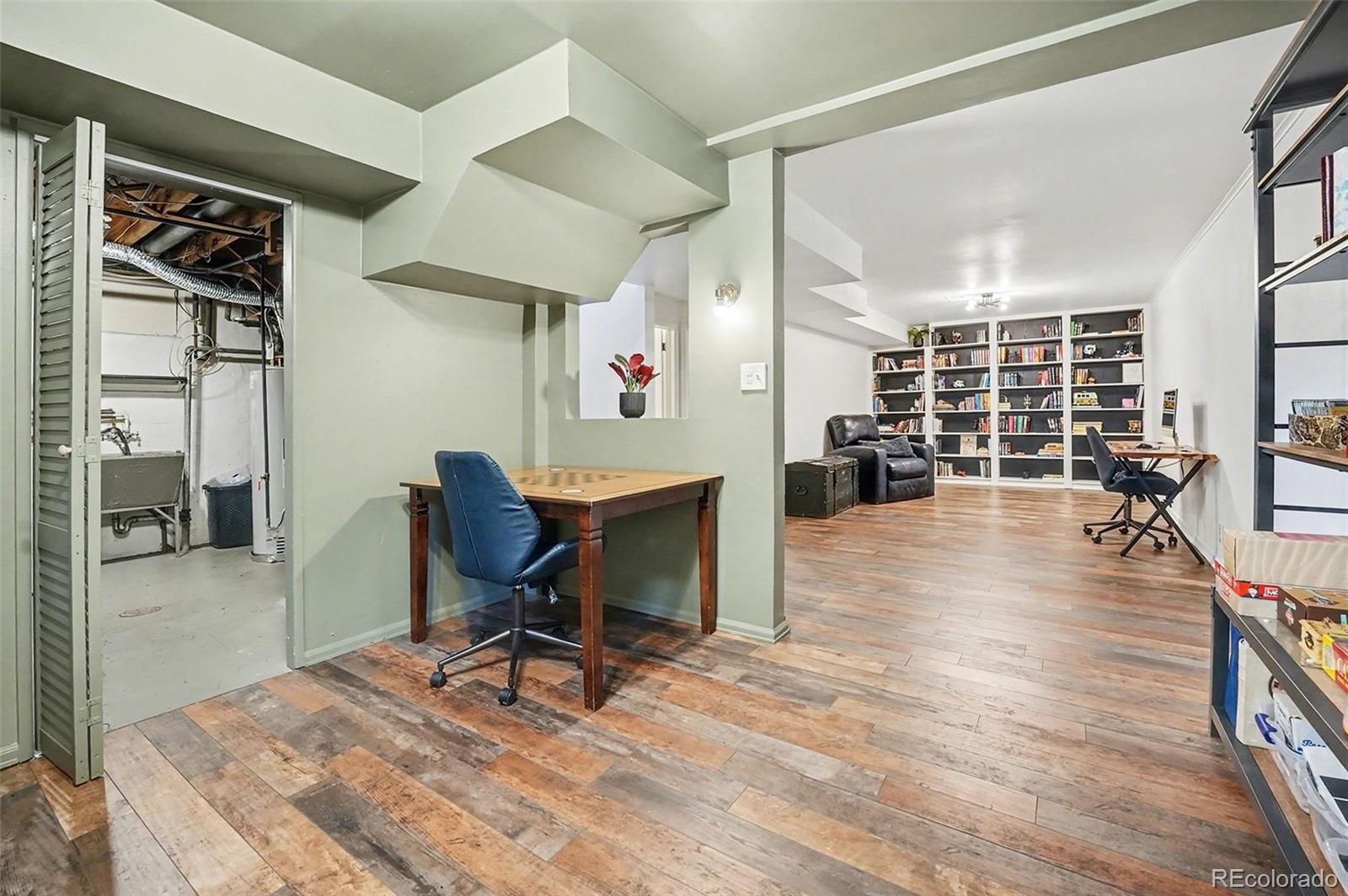 MLS Image #15 for 6910  ruth way,denver, Colorado